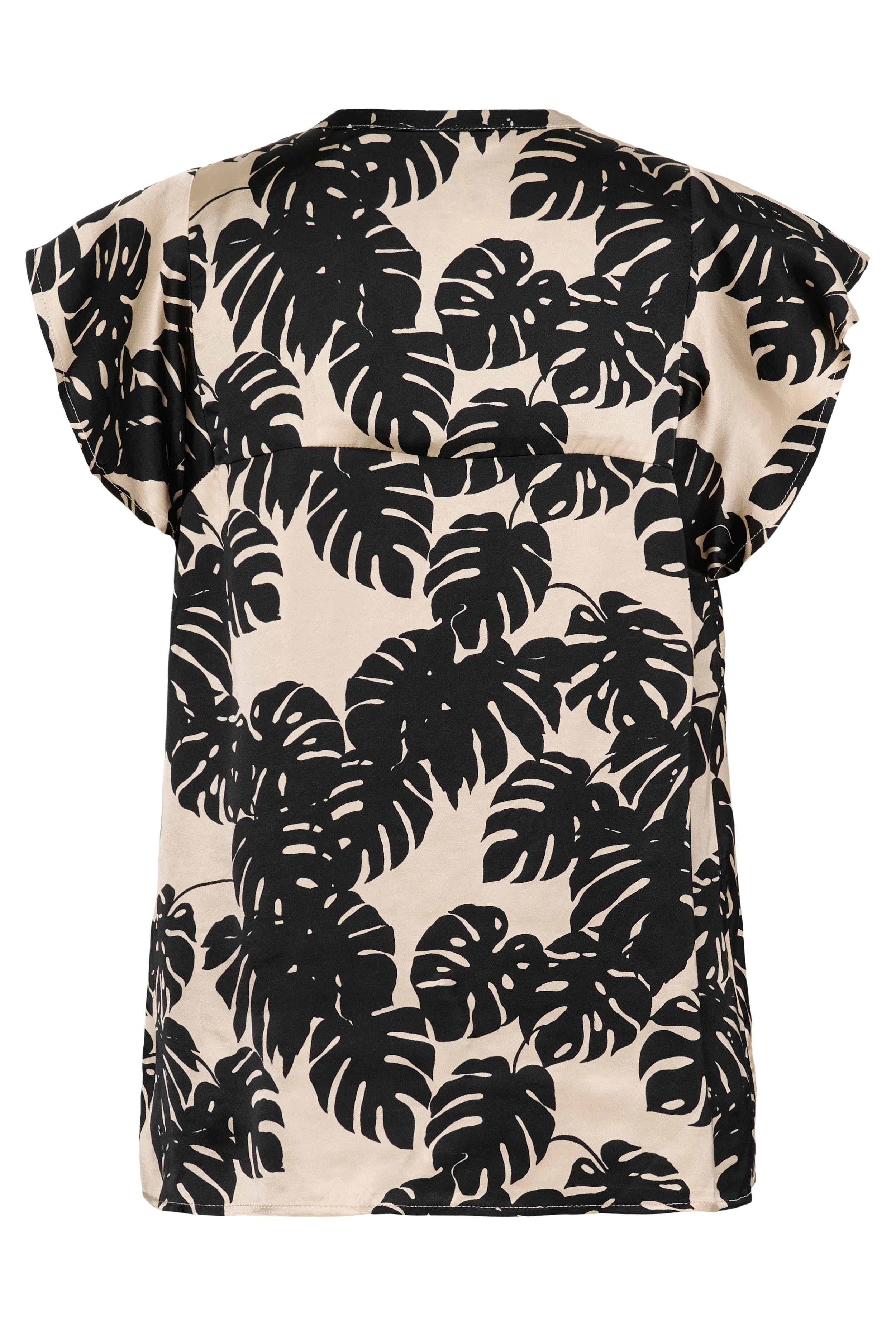 CUmiso Blouse PACK BACK 50111842-108181