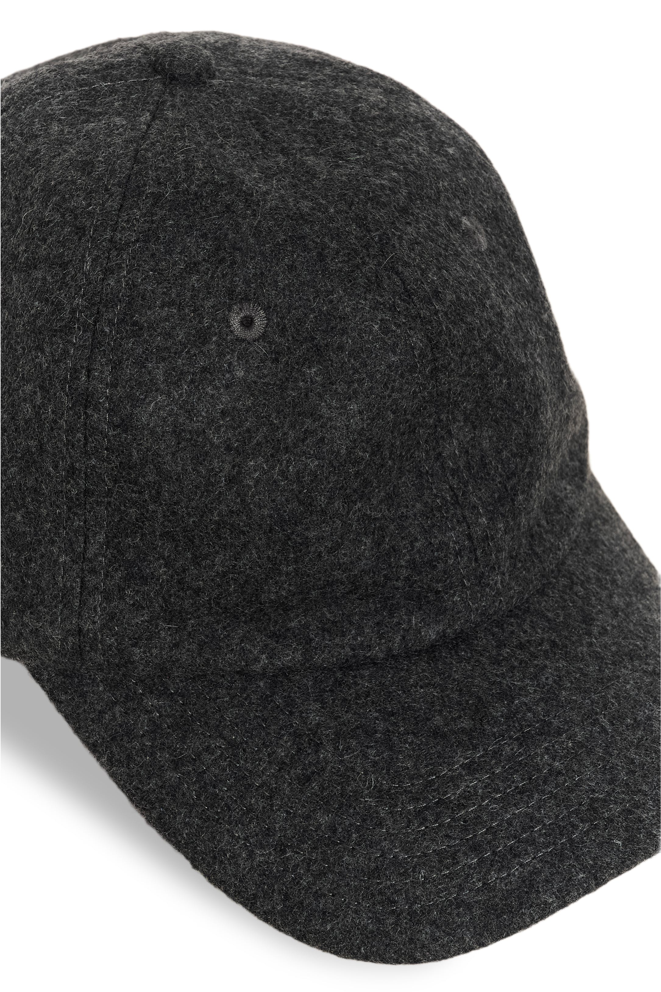 MAcap Kappe PACK DETAIL 30208720-300270