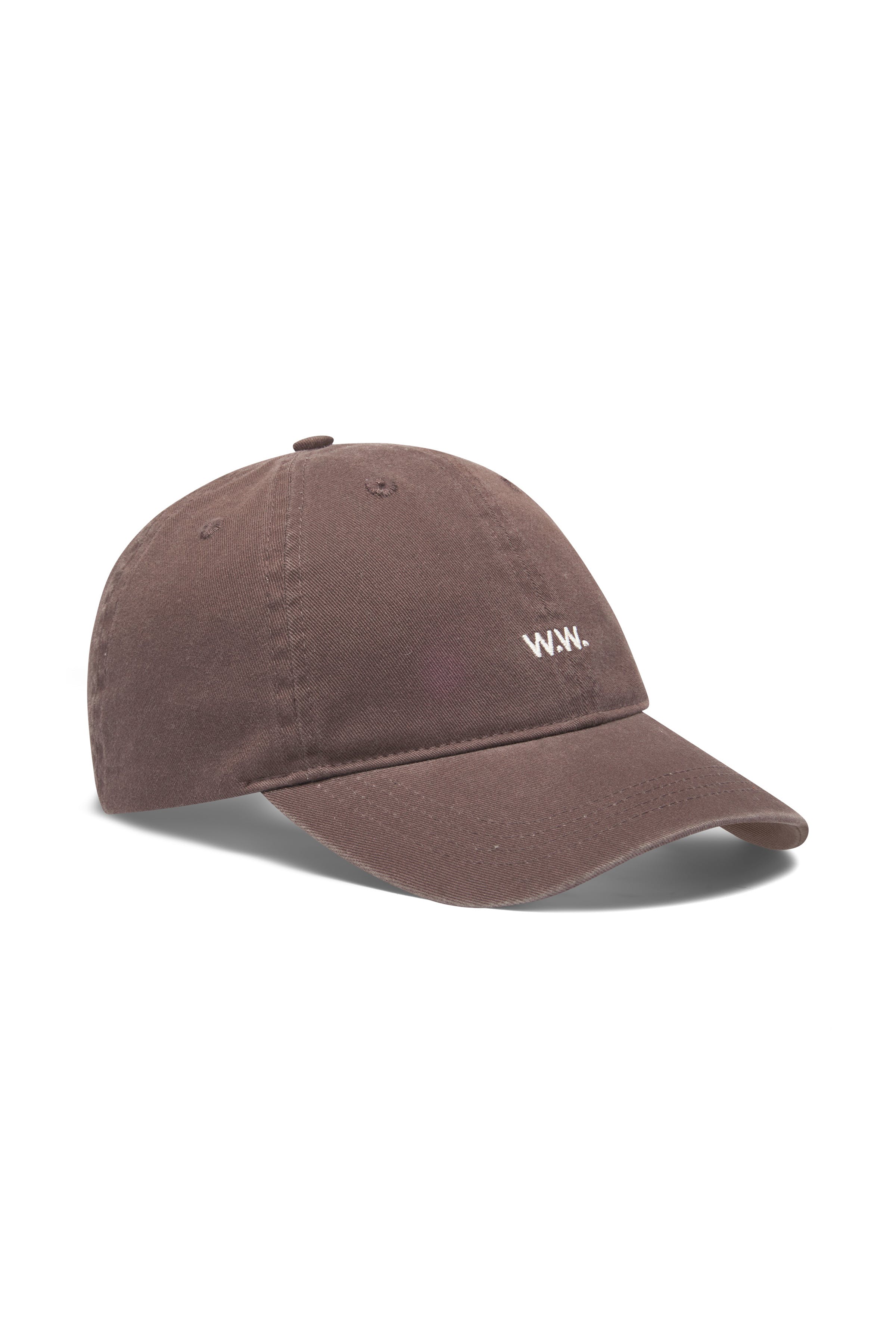 WWW.W.cap Kappe PACK FRONT 30251641-190840