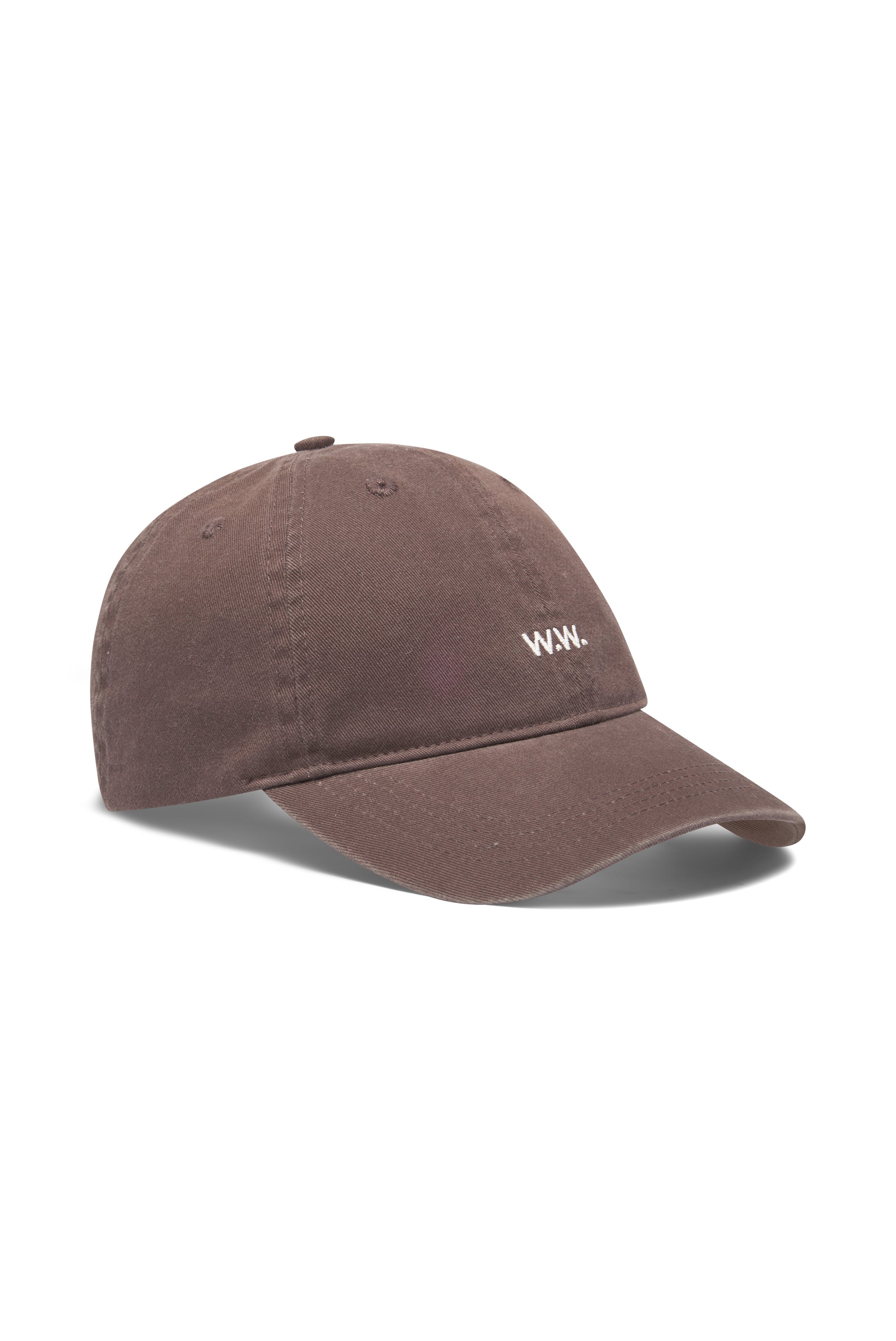 WWW.W.cap Kappe PACK FRONT 30251641-303700