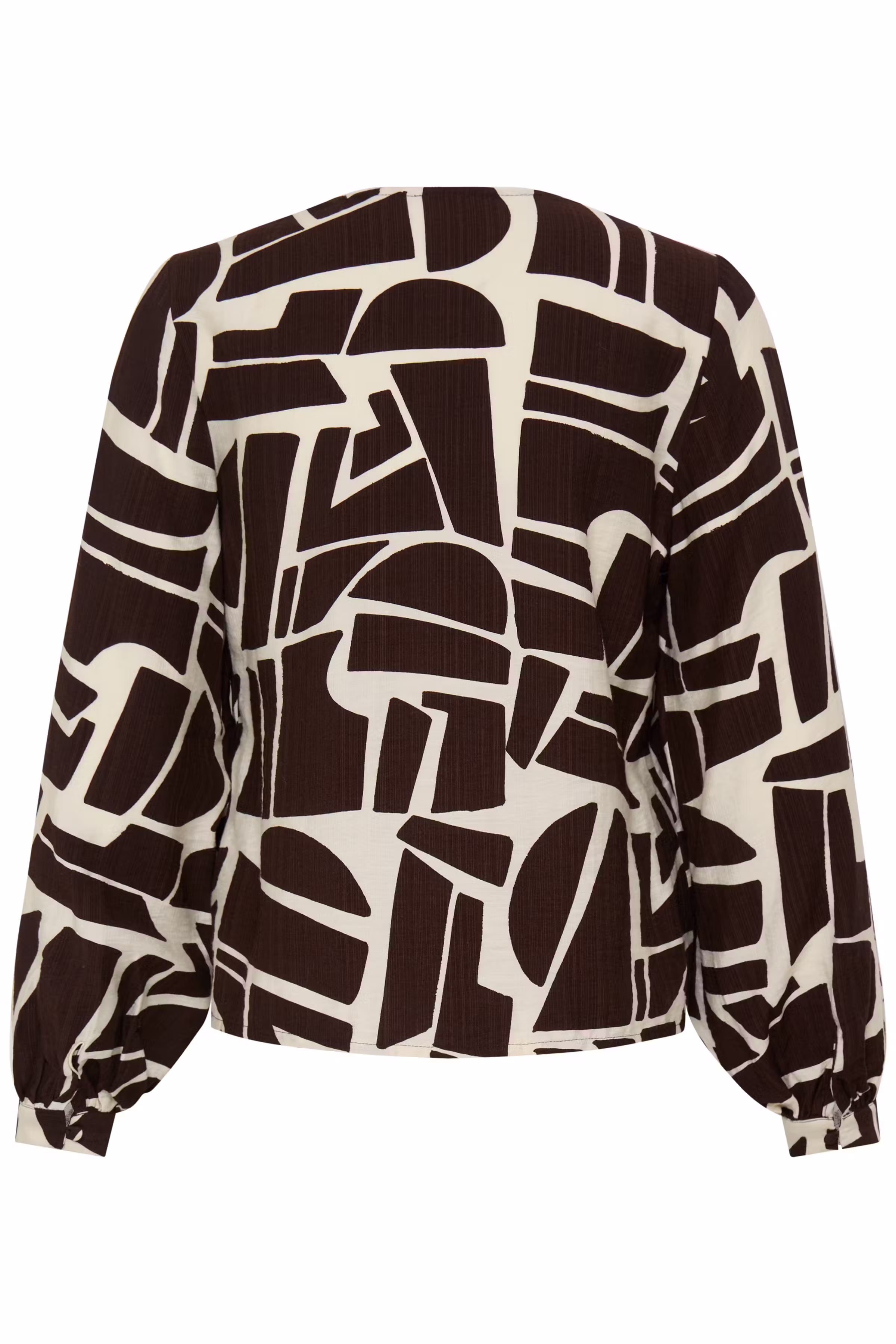 BYIKAIA Shirt PACK BACK 20819412-900012048