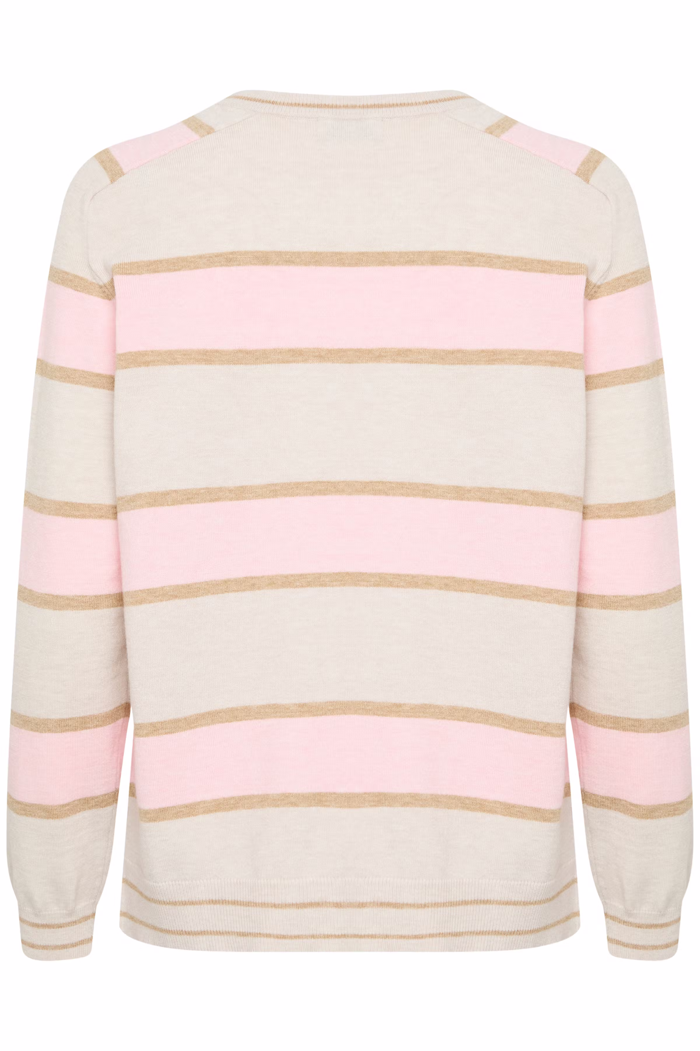 FRMELANI Pullover PACK BACK 20615116-204020