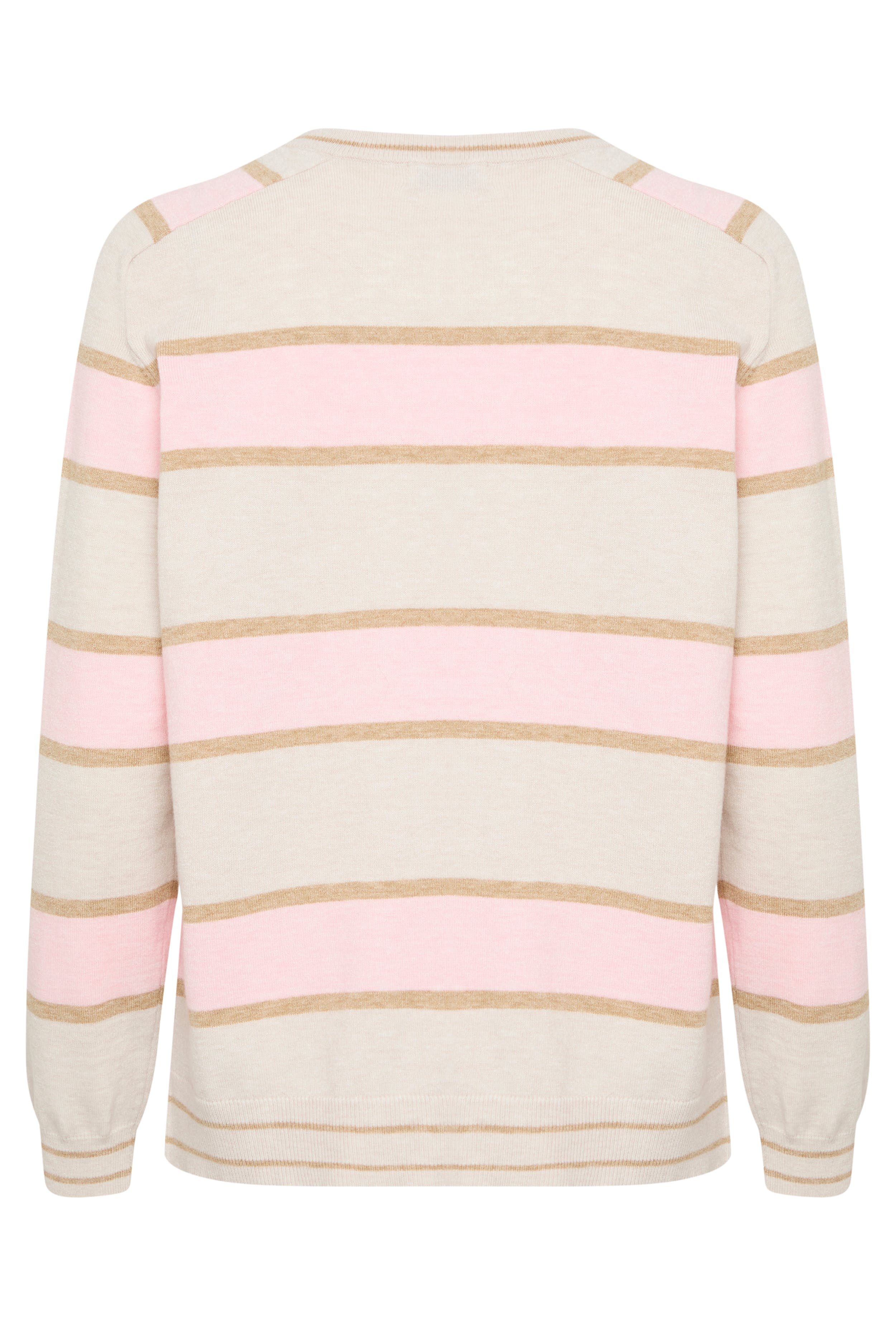 FRMELANI Pullover PACK BACK 20615116-204020