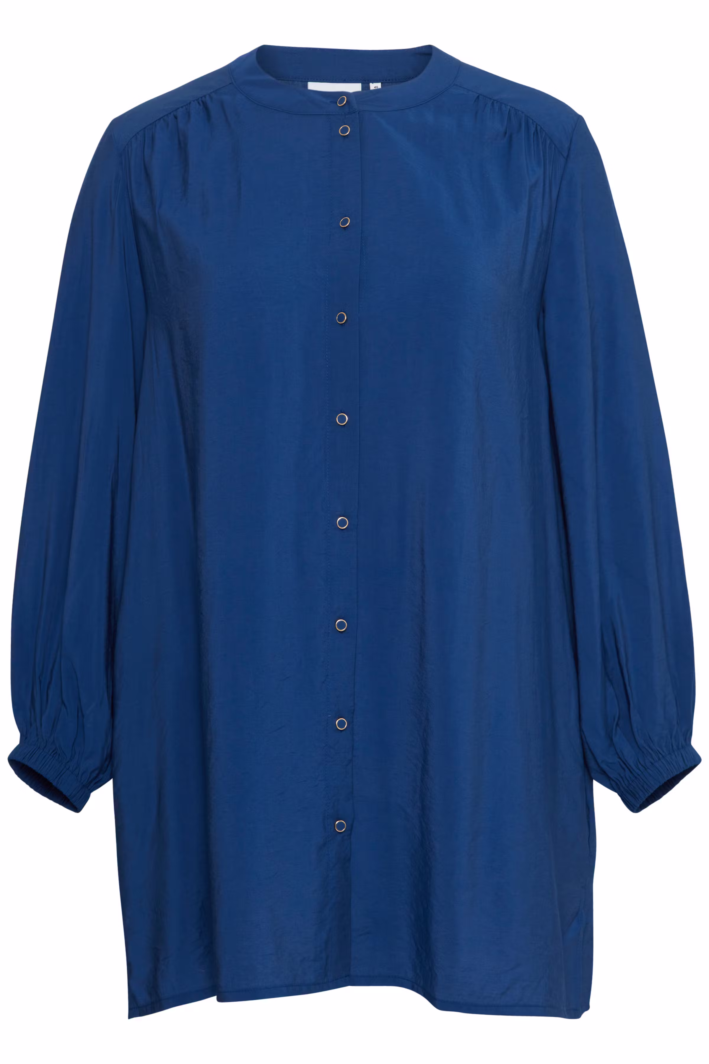 FPNITA Tunika PACK FRONT 20612603-193943