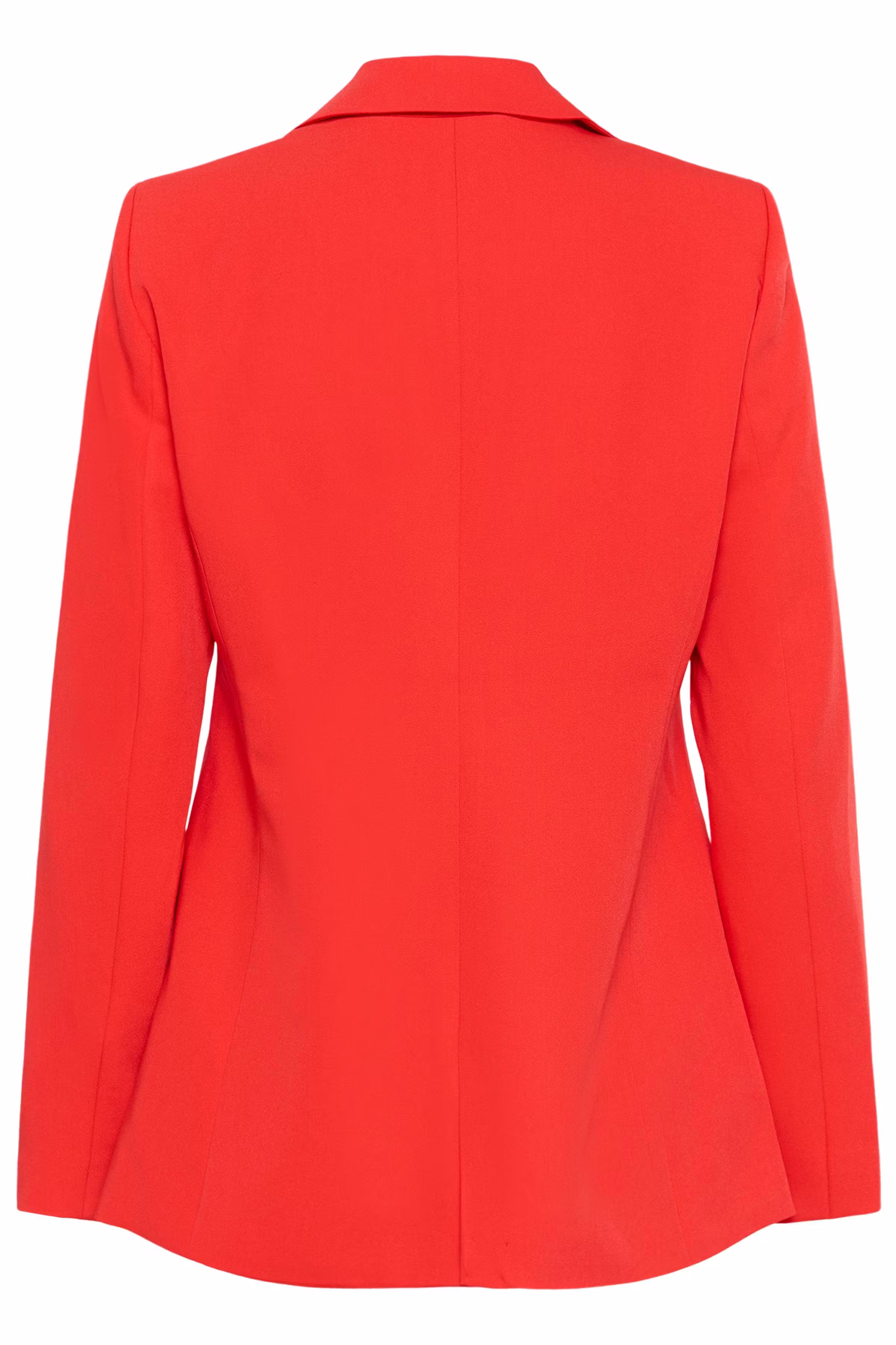 KAsakura Blazer PACK BACK 10506684-171664