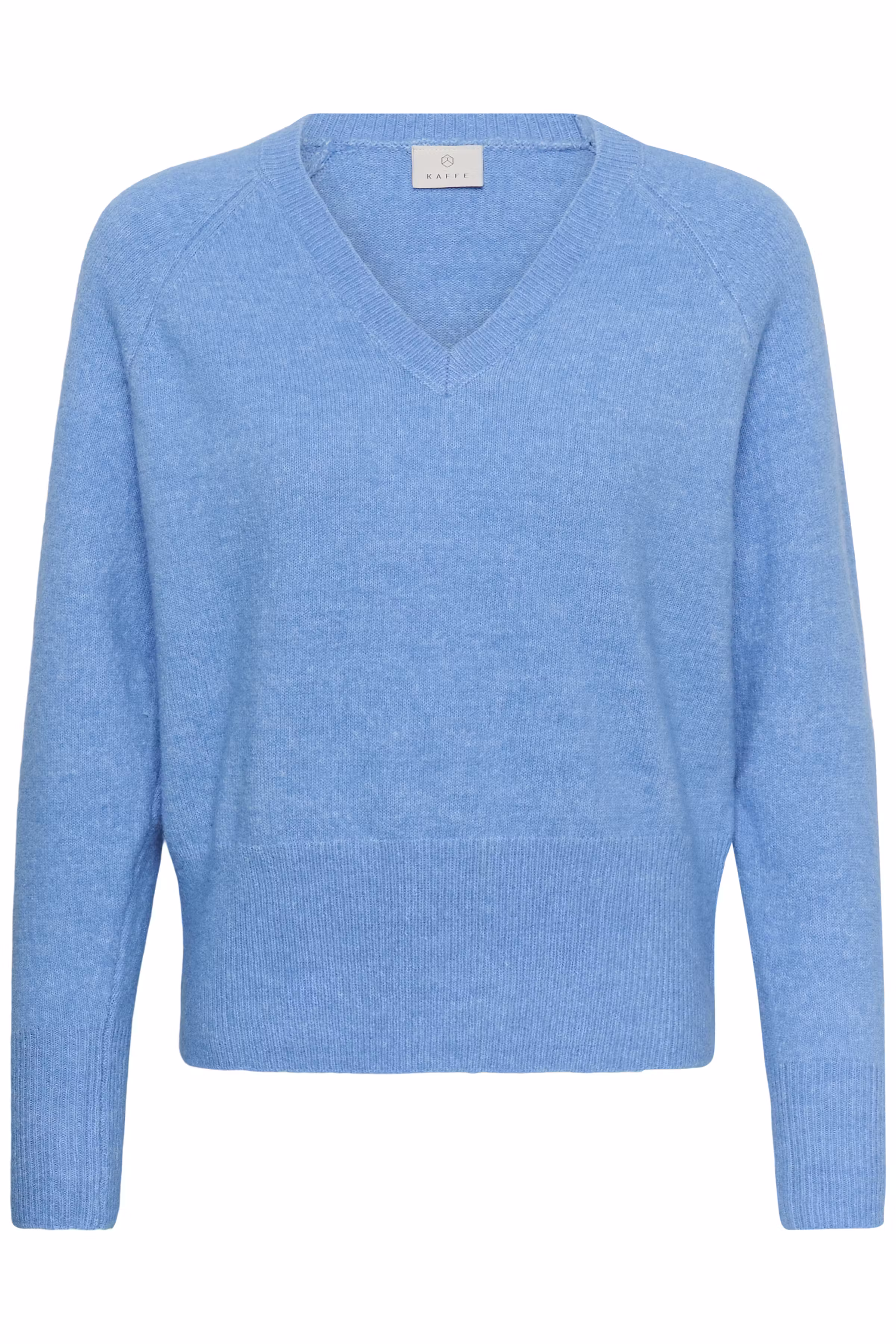 KAniel Pullover PACK FRONT 10510521-1640321