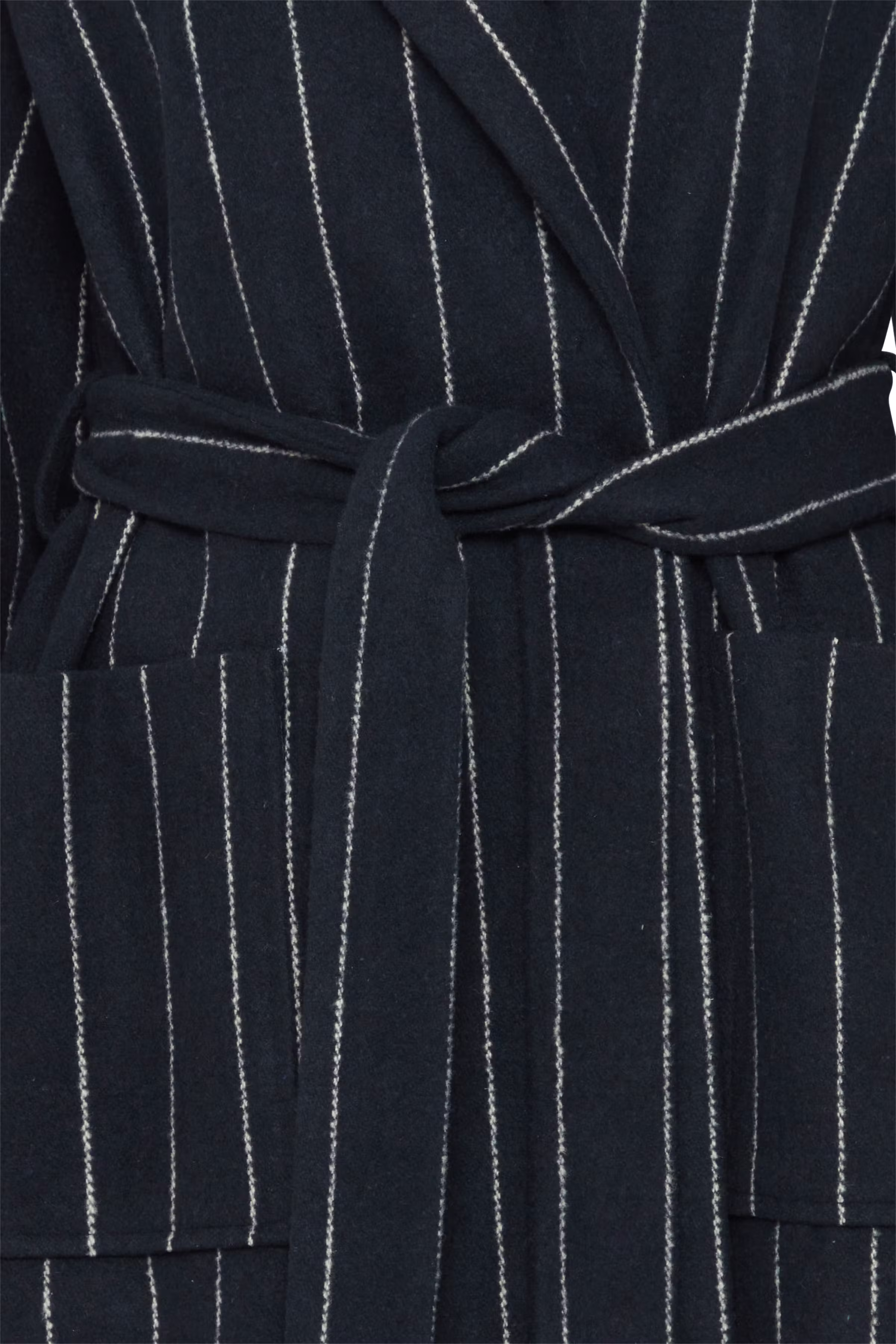 IHJANNET Yttertøy PACK DETAIL 20121841-194010