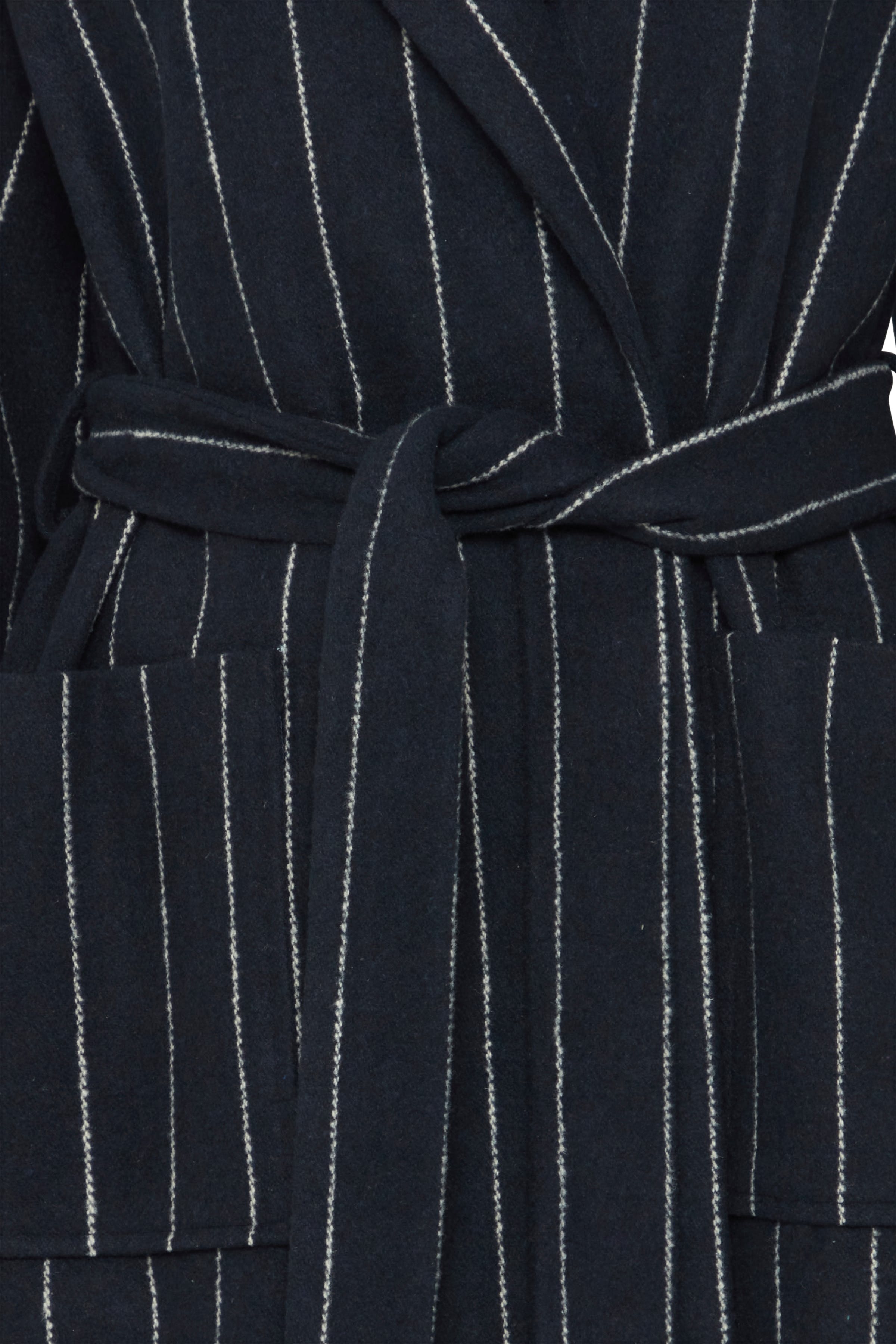 IHJANNET Oberbekleidung PACK DETAIL 20121841-194010