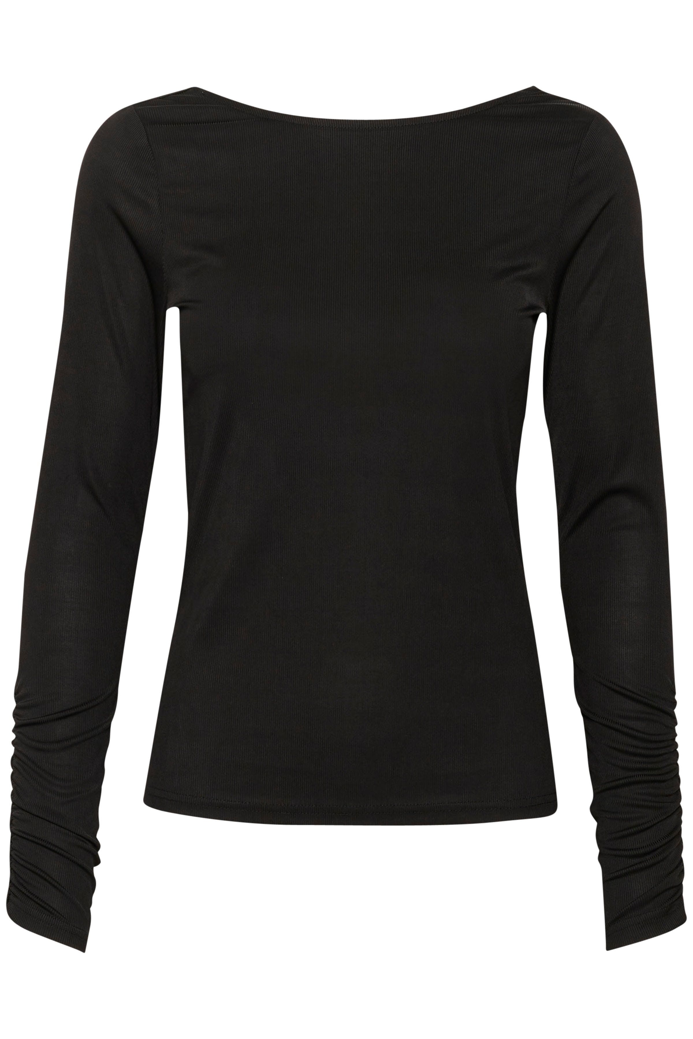 KArebecca T-shirt PACK FRONT 10509086-106693