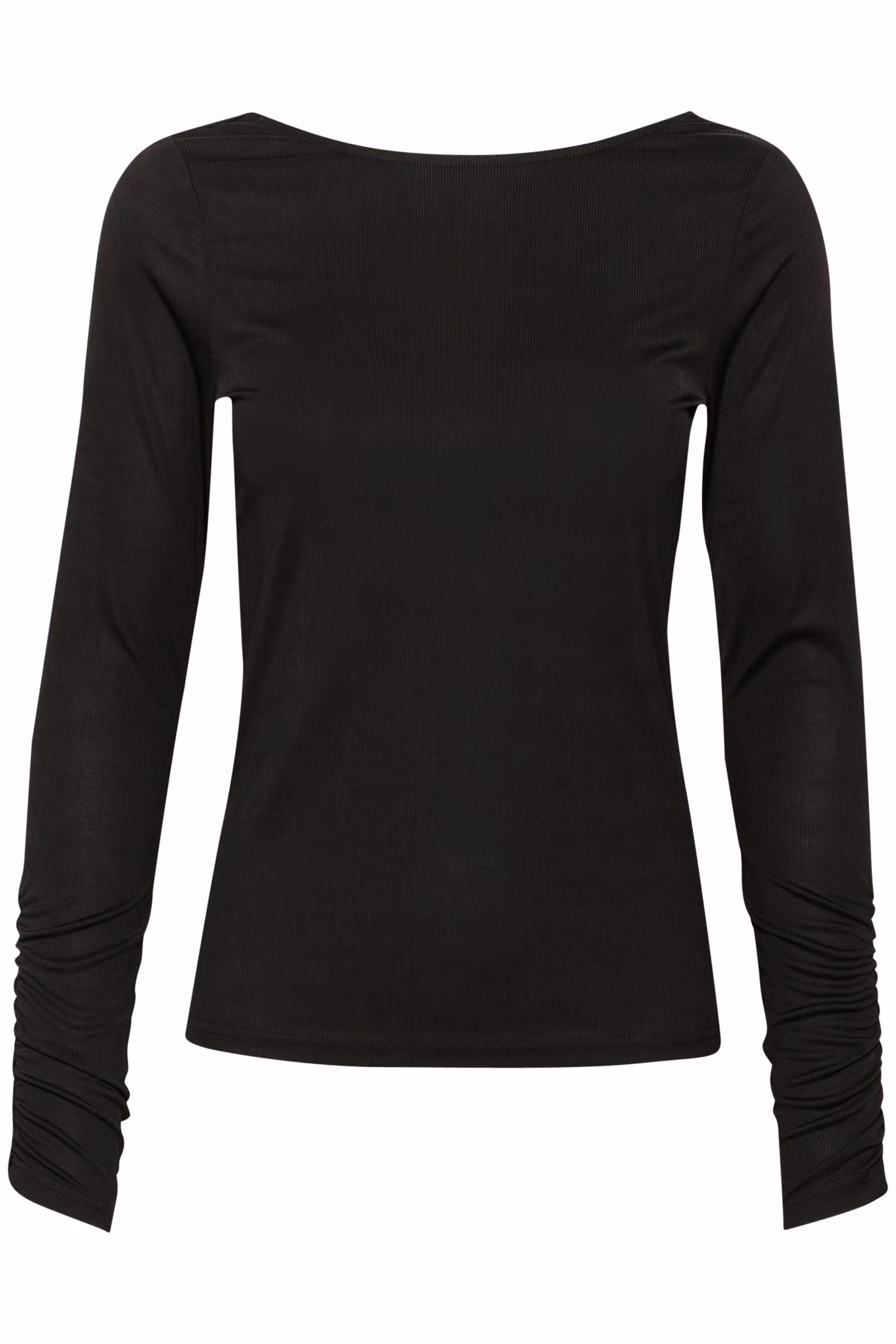 KArebecca T-shirt PACK FRONT 10509086-106480