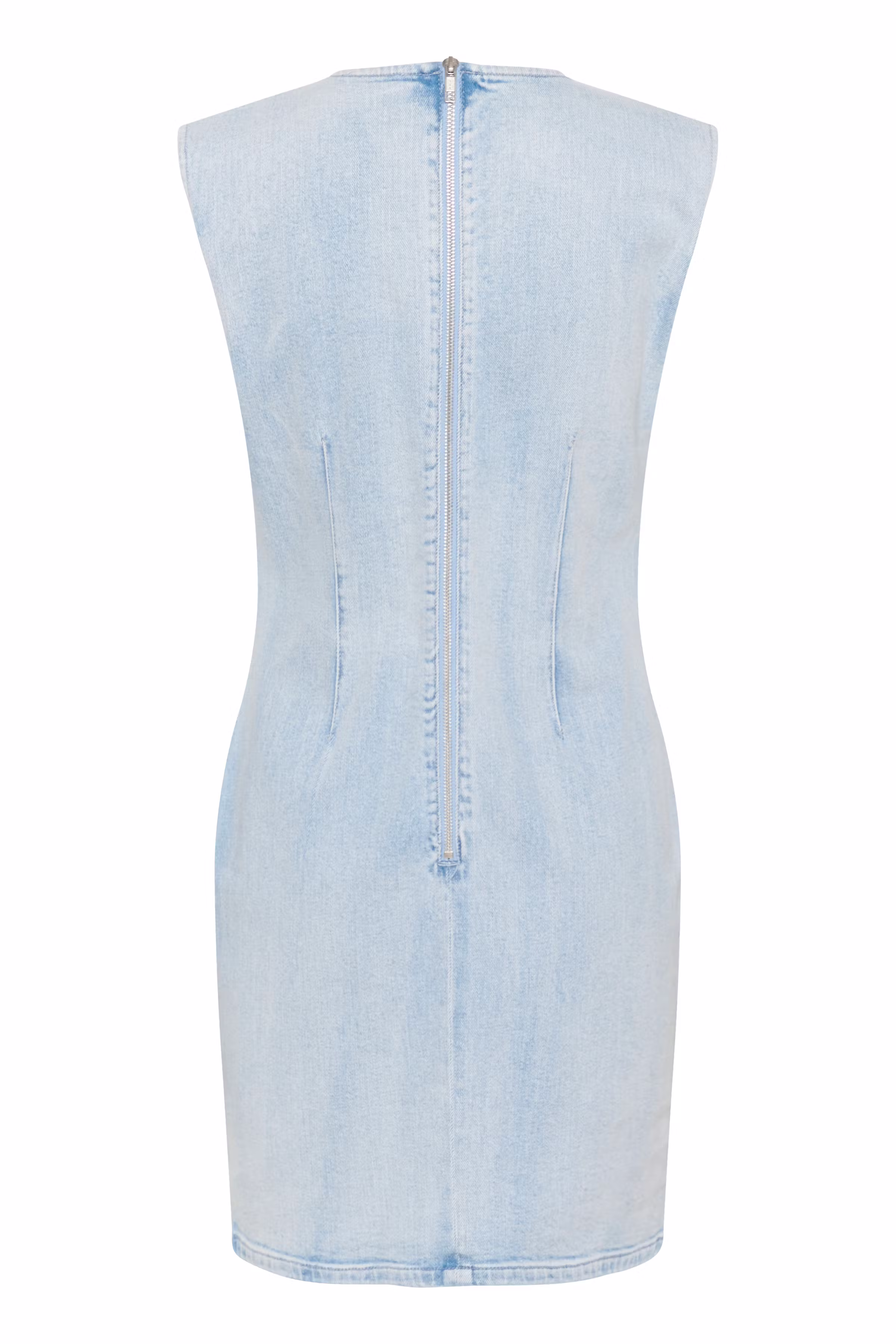 SLRomy Kleid PACK BACK 30408281-301130