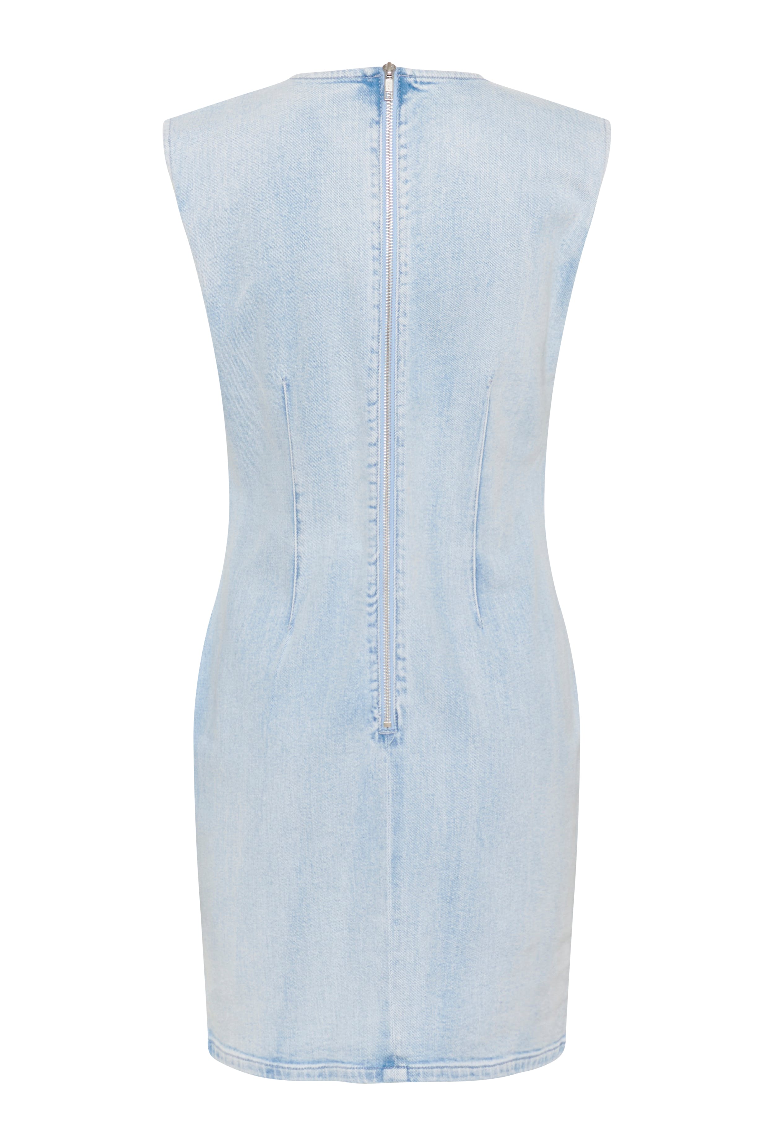 SLRomy Dress PACK BACK 30408281-301130