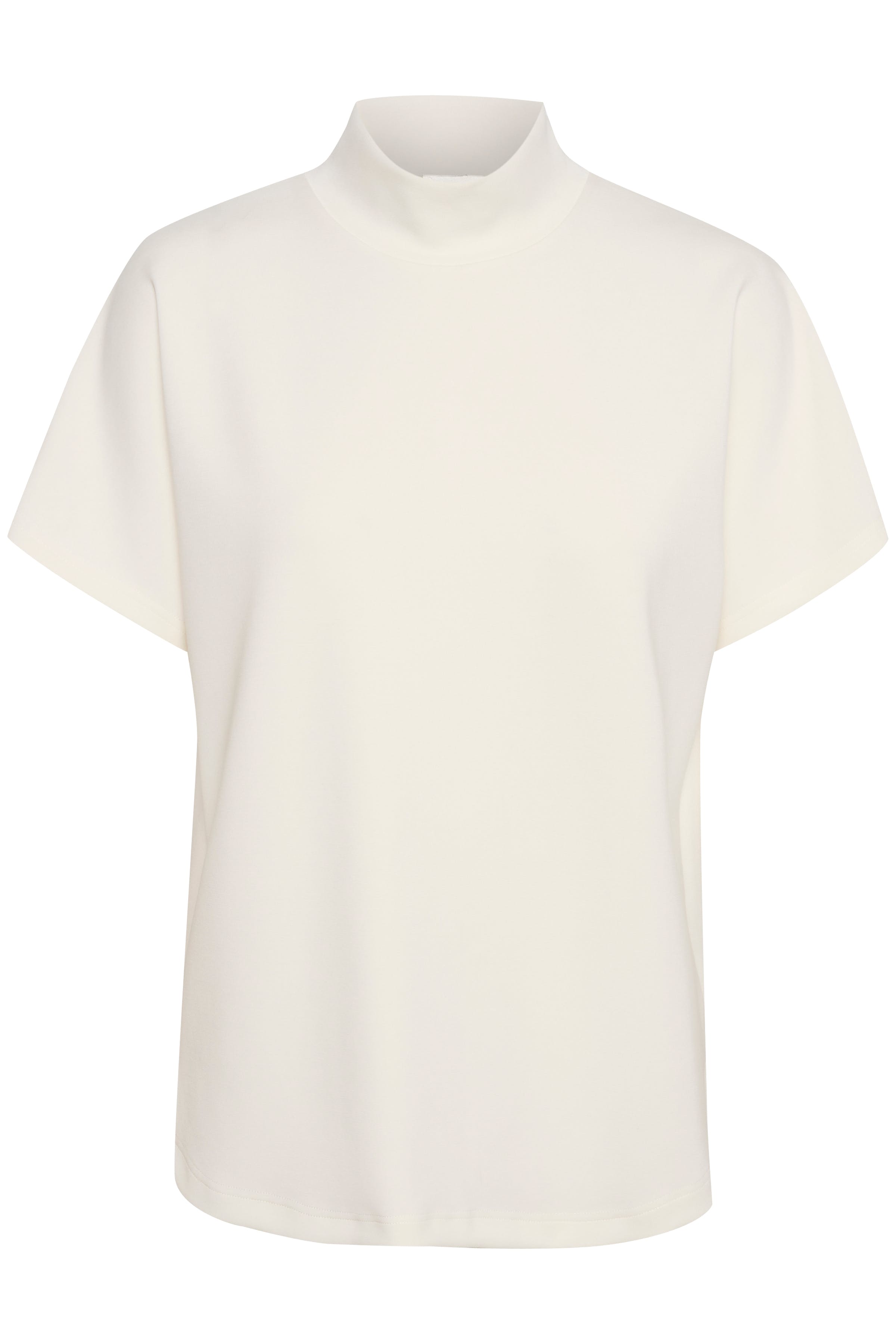 MWElle Bluse PACK FRONT 10703721-110602