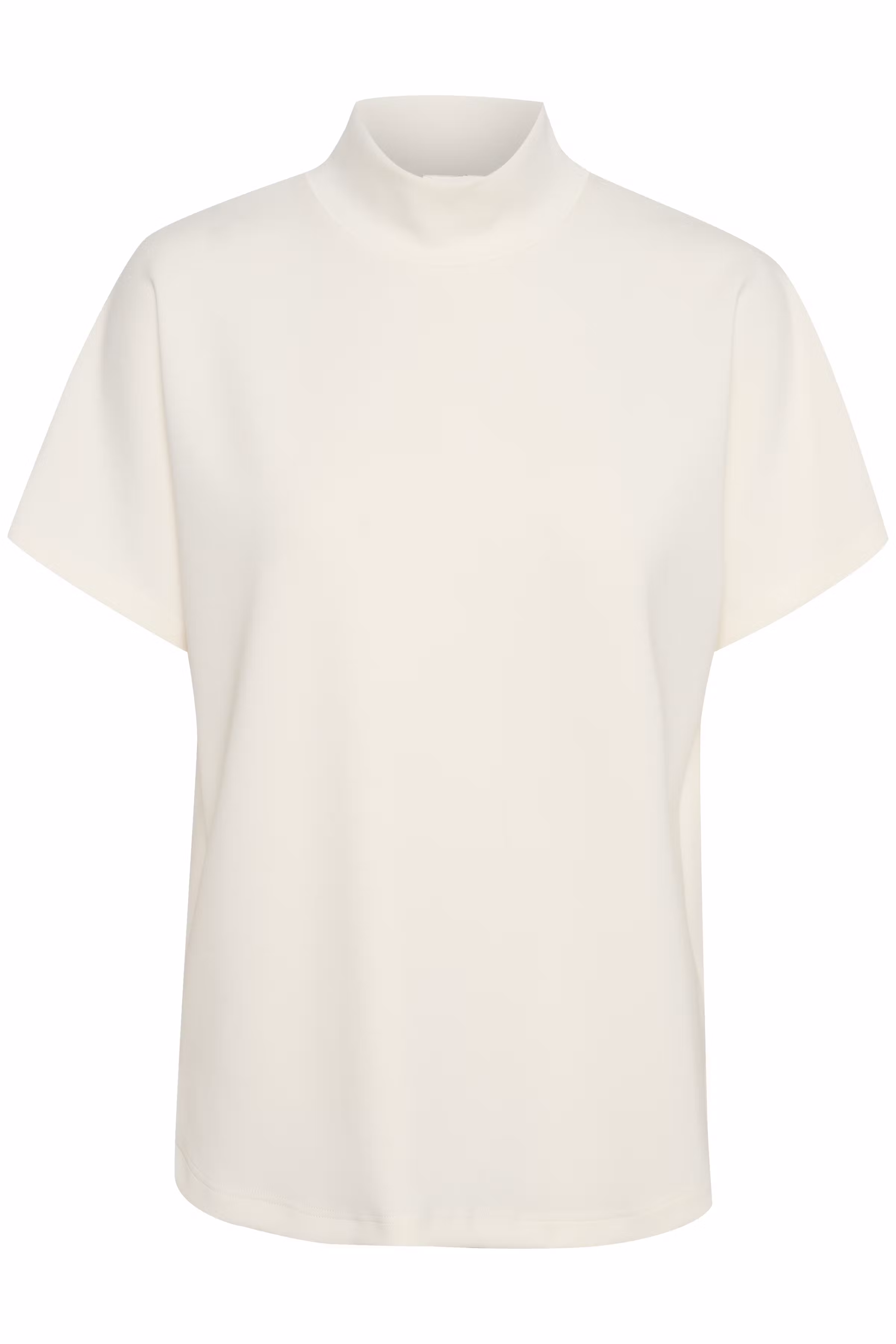 MWElle Blouse PACK FRONT 10703721-110602