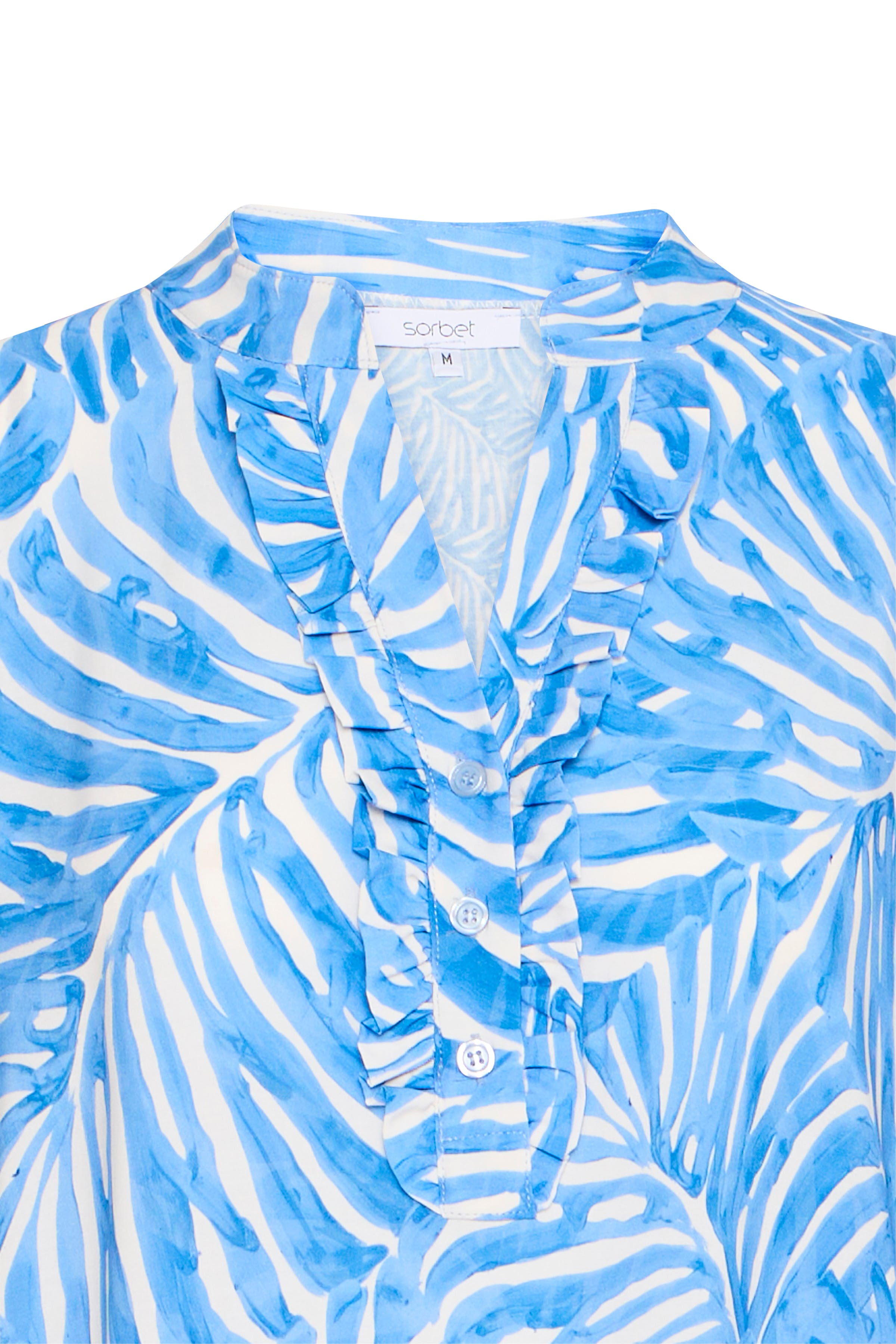 SBBOLETTE DRESS PACK DETAIL 22100640-154020