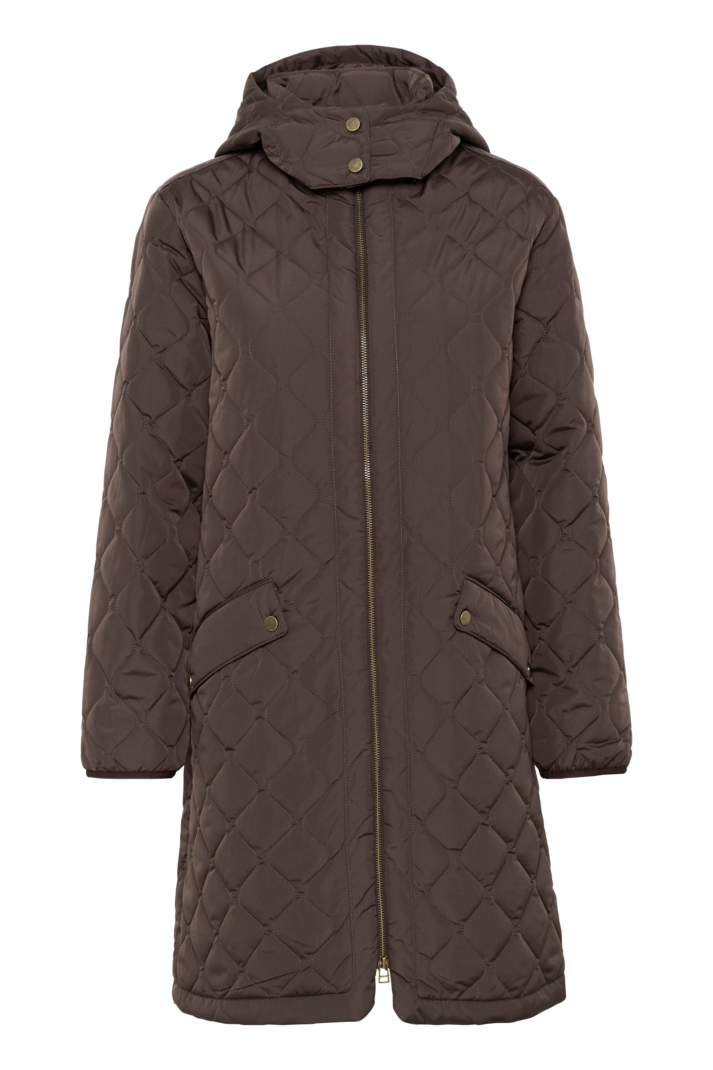 CRArwen Veste d'extérieur PACK FRONT 10612773-191016