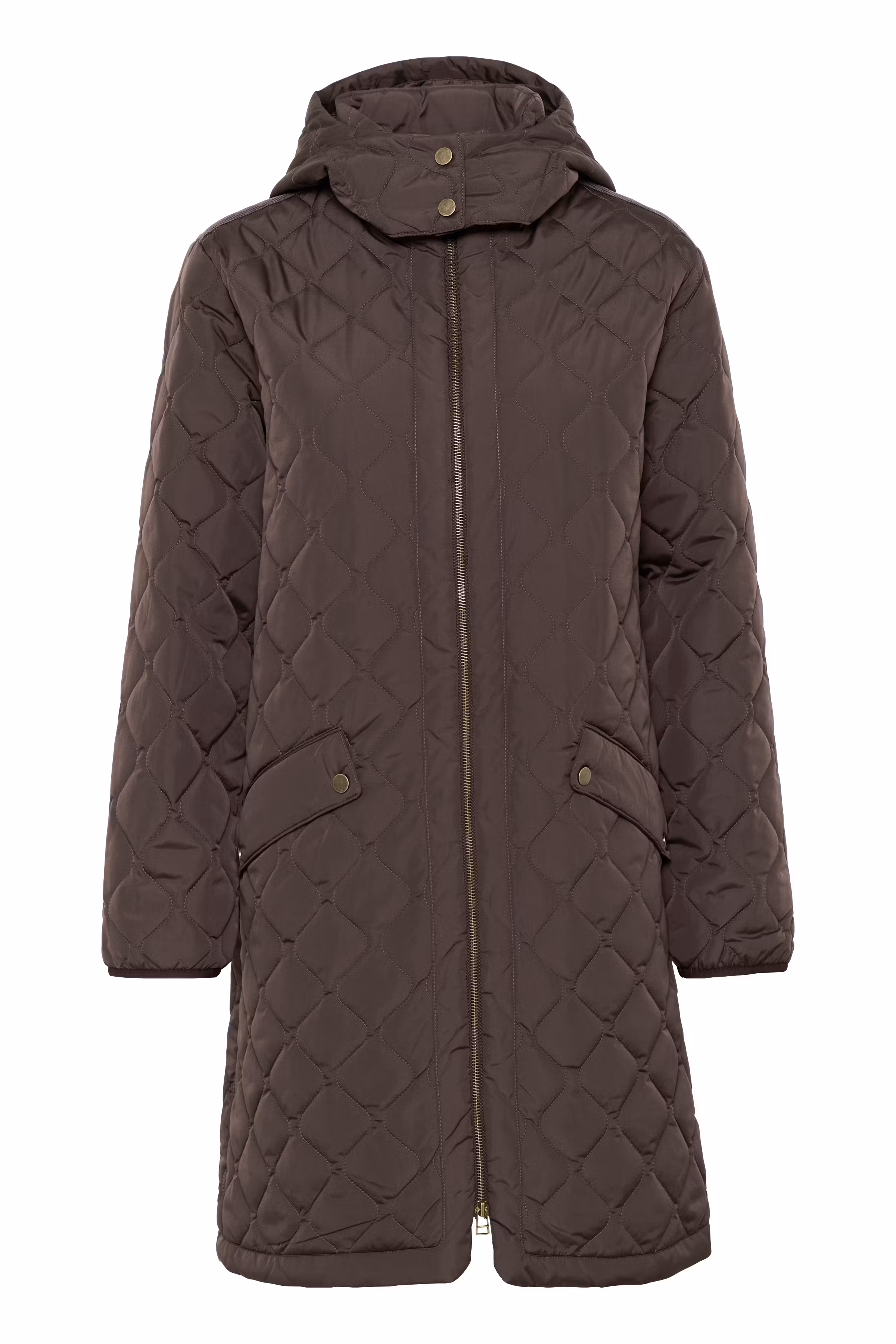 CRArwen Veste d'extérieur PACK FRONT 10612773-191016