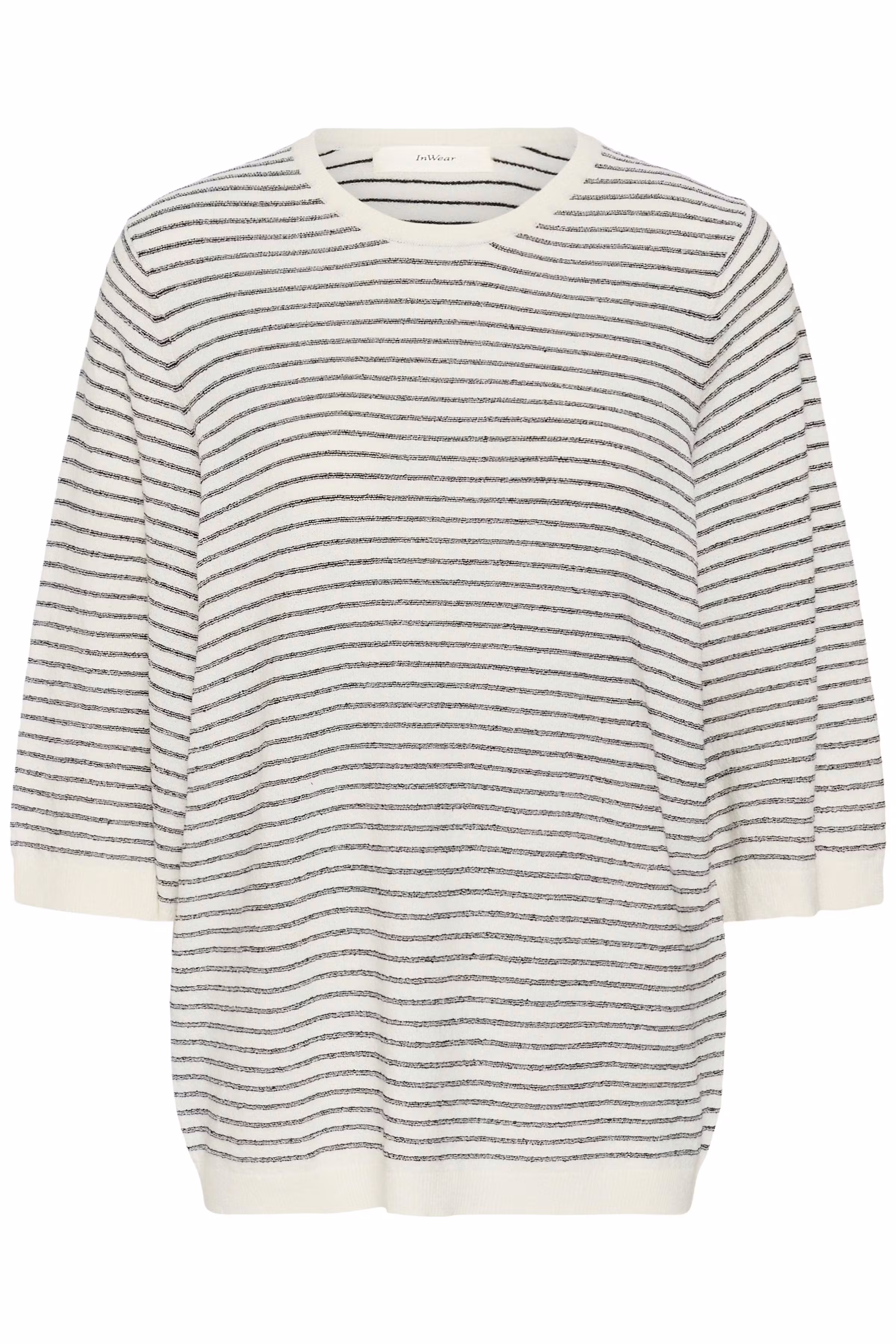 NOLAIW Pullover PACK FRONT 30112522-900007420