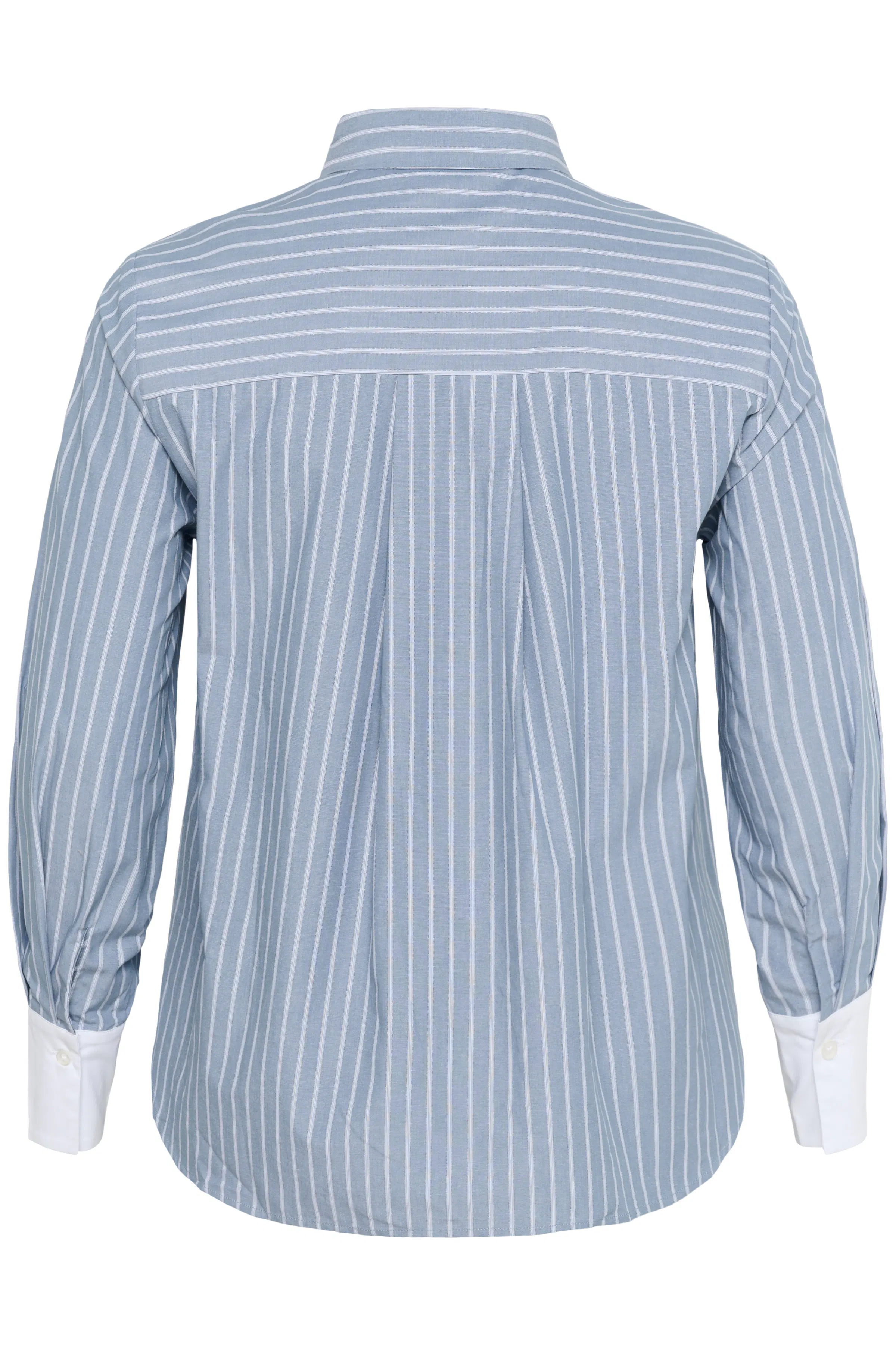 KCmelina Shirt PACK BACK 10583632-108274