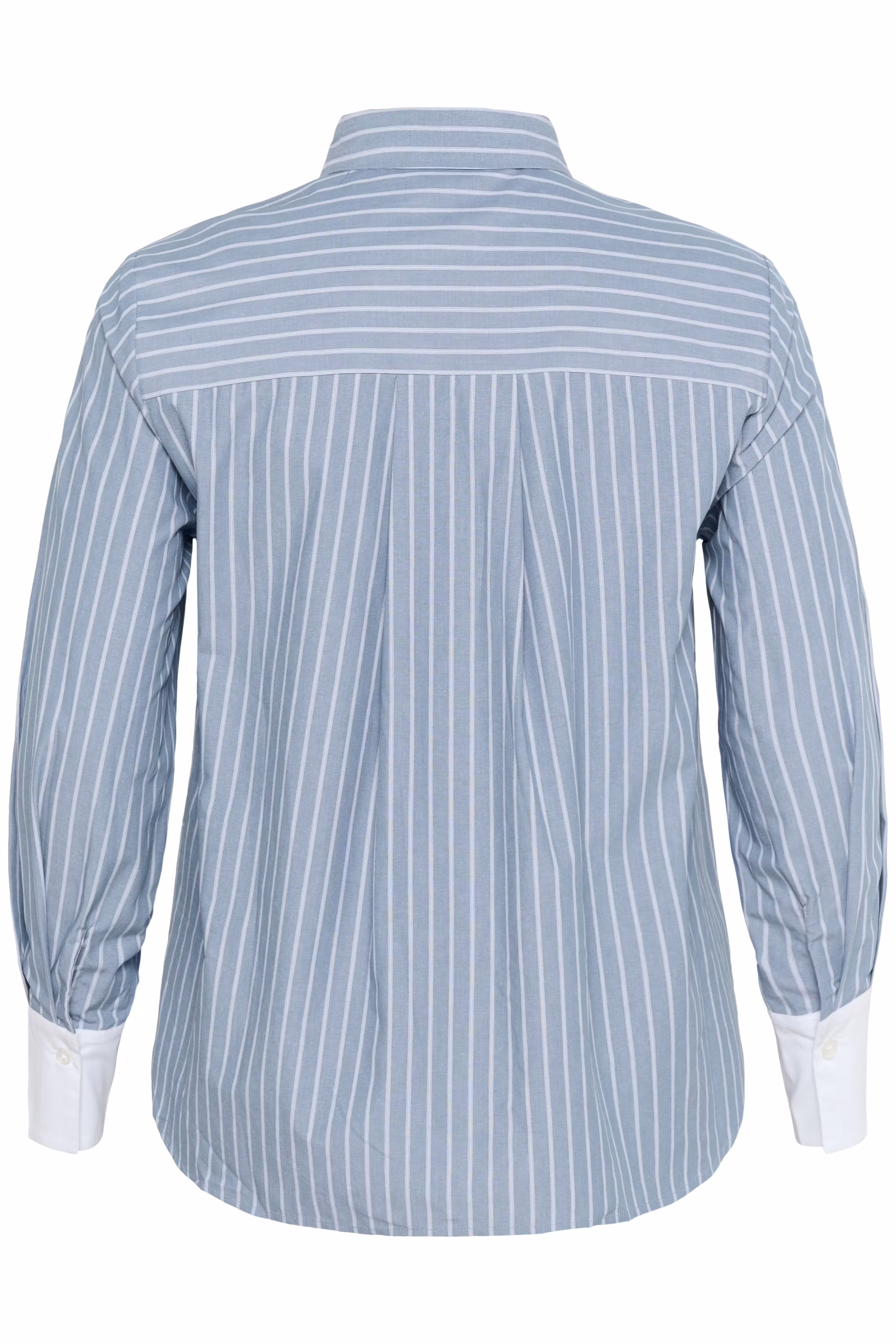 KCmelina Chemise PACK BACK 10583632-108274