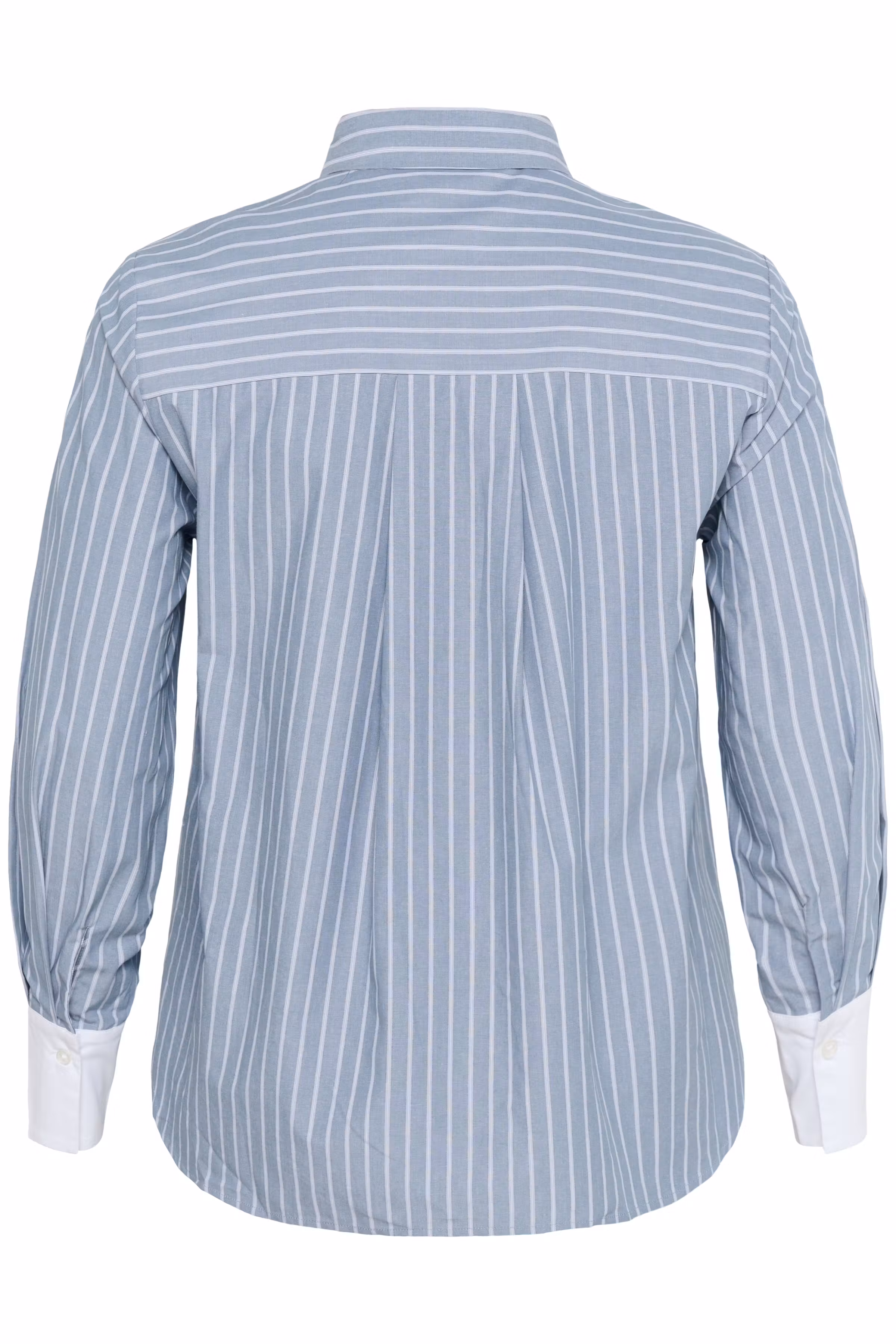 KCmelina Shirt PACK BACK 10583632-108274