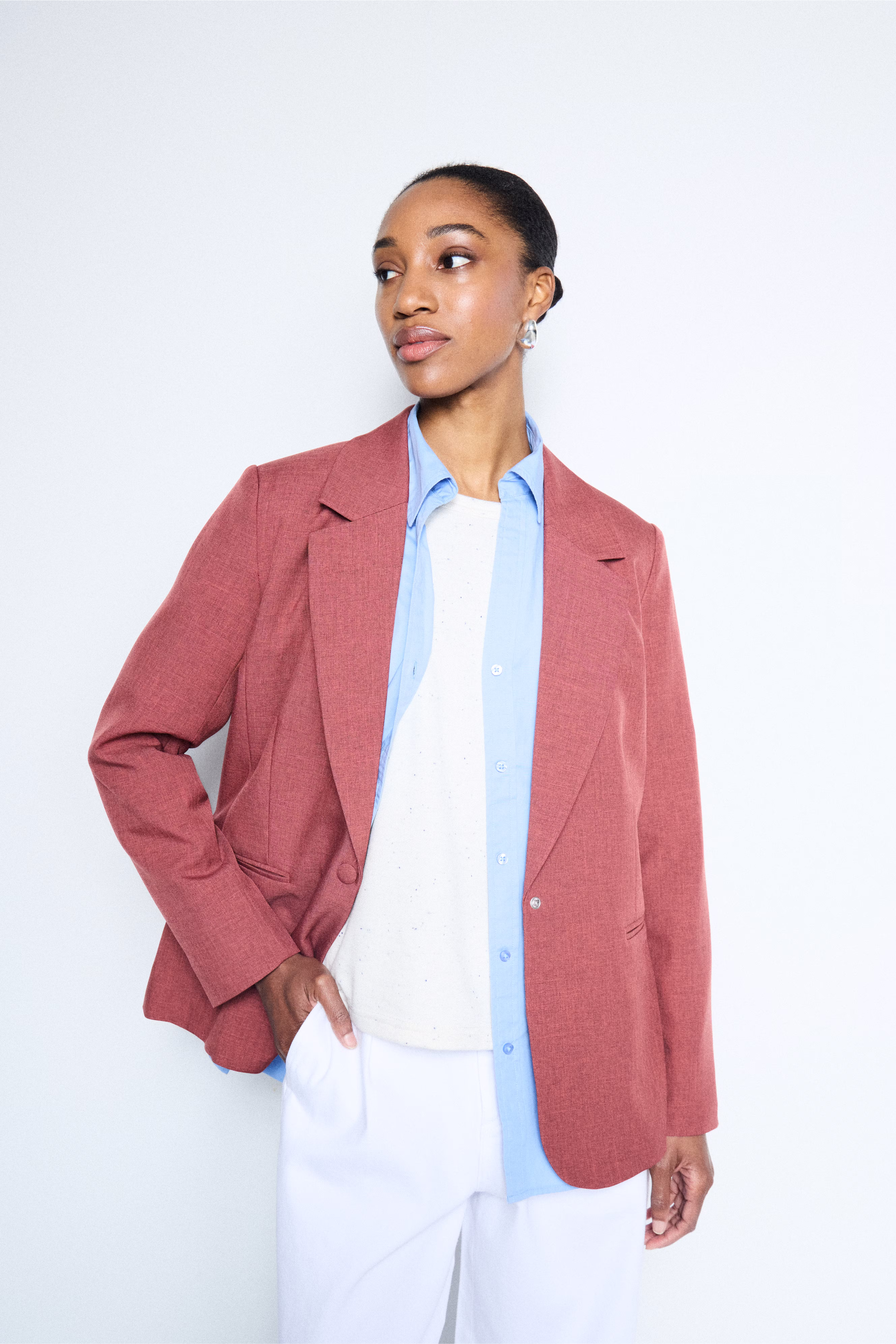 IHDIMA Hemd LOCATION NONE 102533-144115