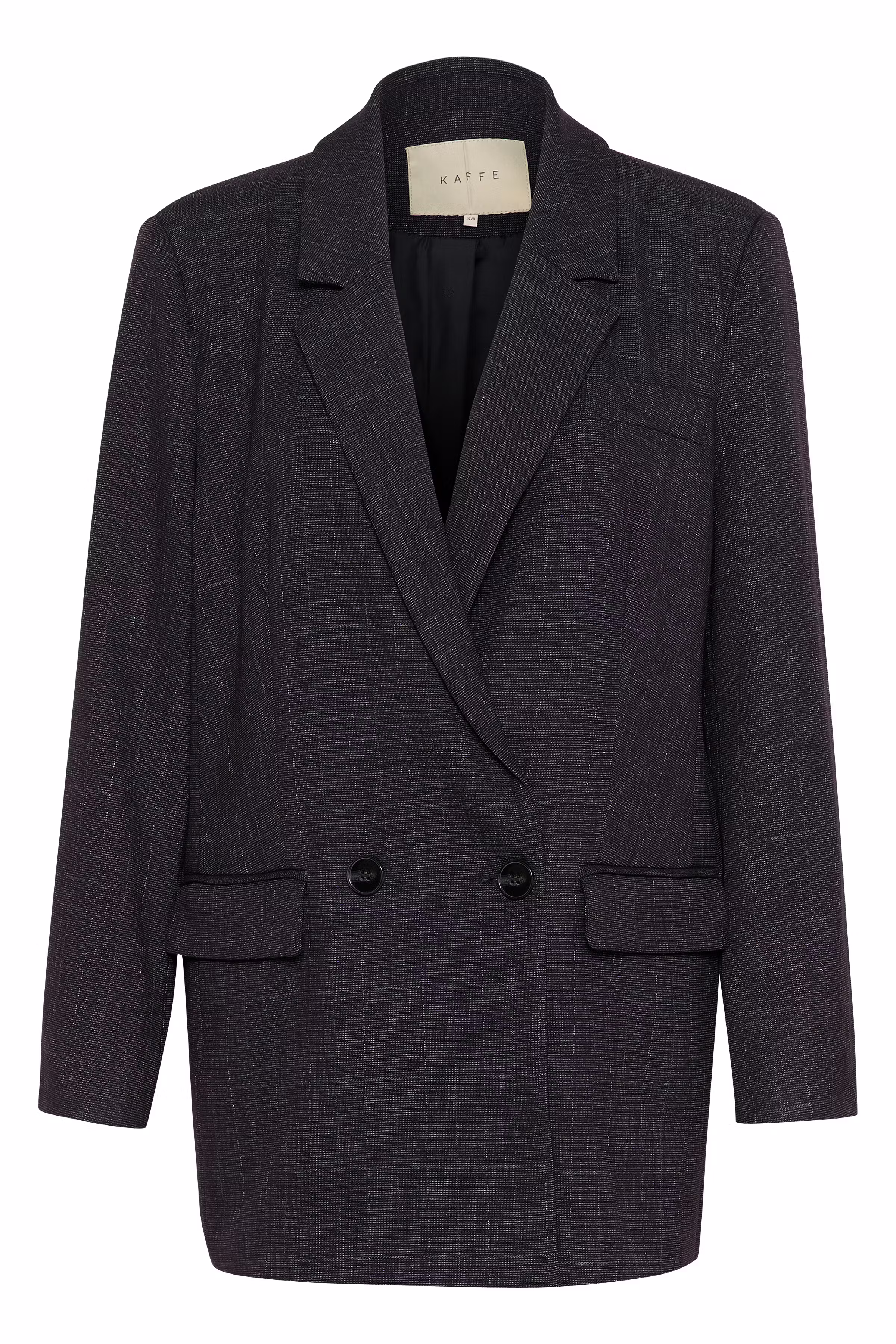 KApernilla Blazer PACK FRONT 10509414-106807