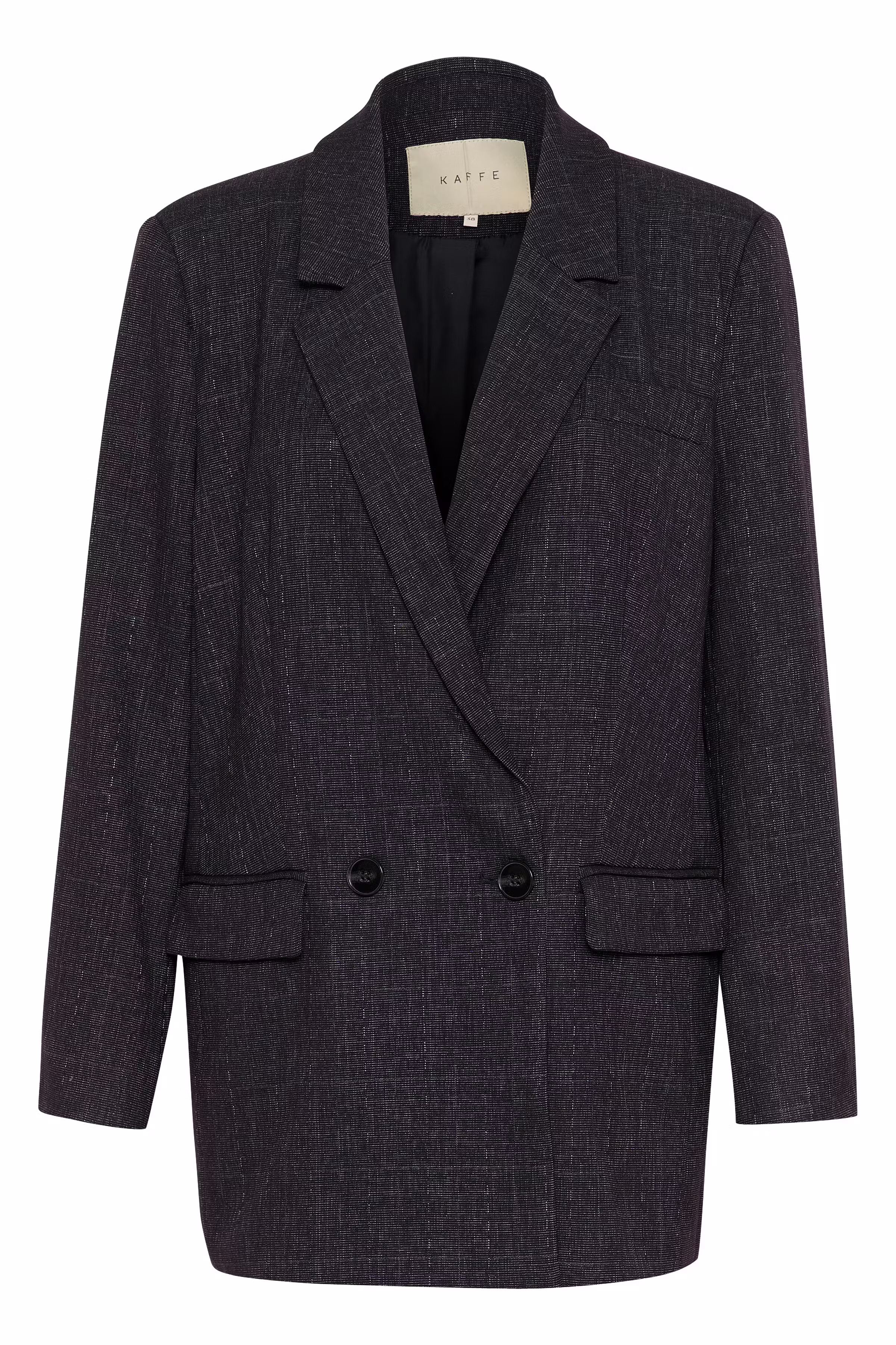 KApernilla Blazer PACK FRONT 10509414-106807