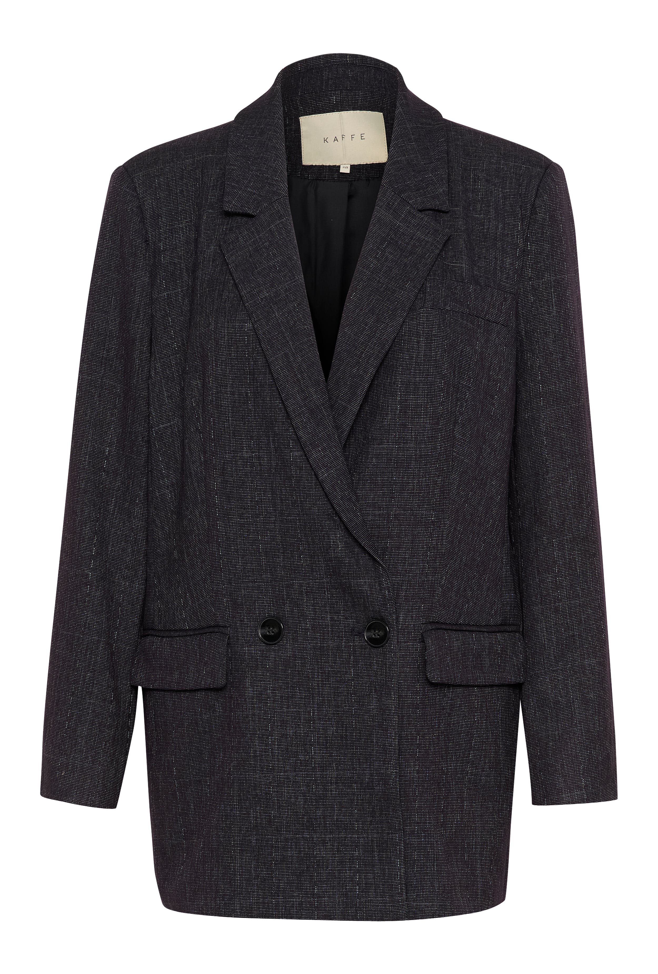 KApernilla Blazer PACK FRONT 10509414-106807