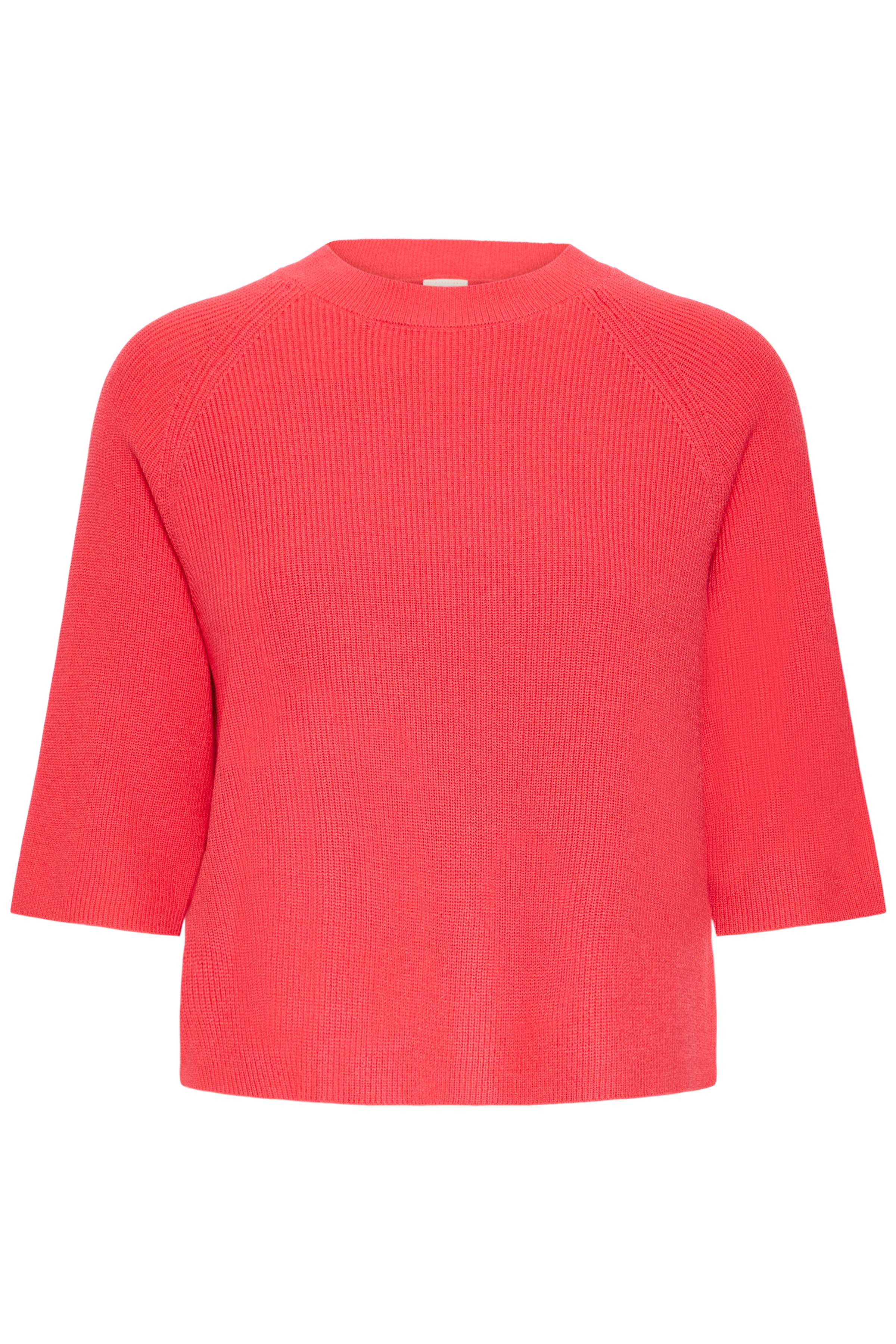 IHBOSTON Pullover PACK FRONT 20121036-181756