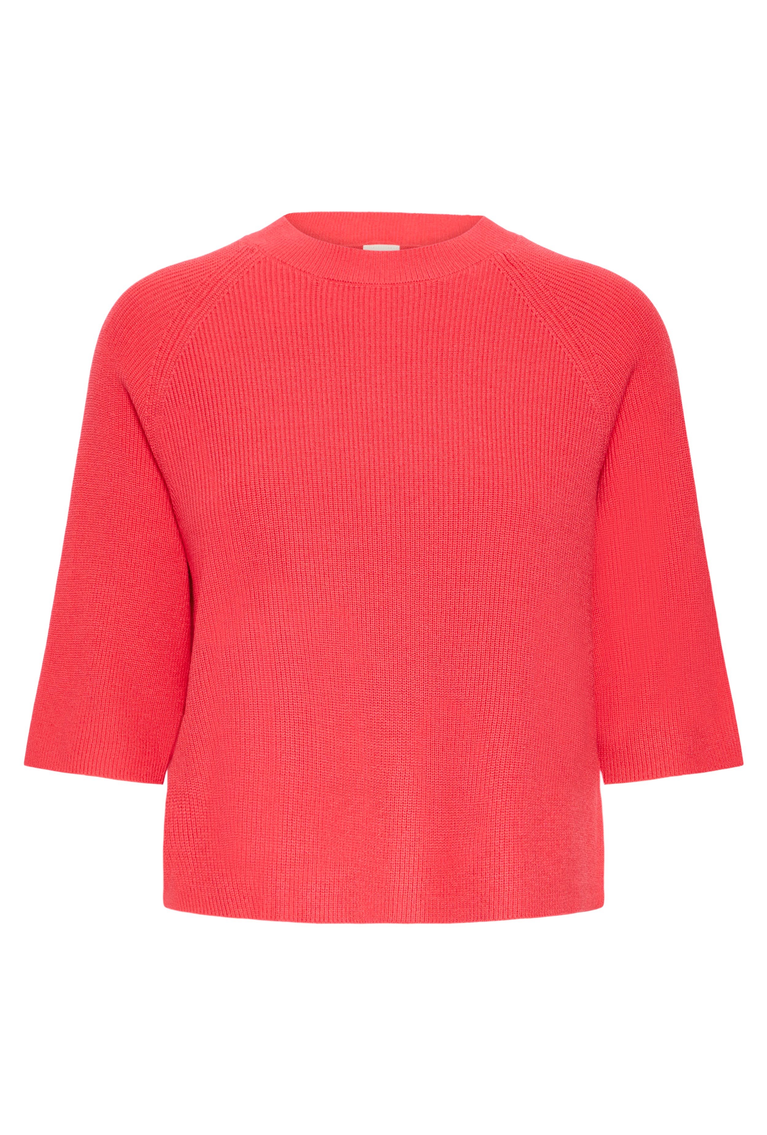 IHBOSTON Pullover PACK FRONT 20121036-181756