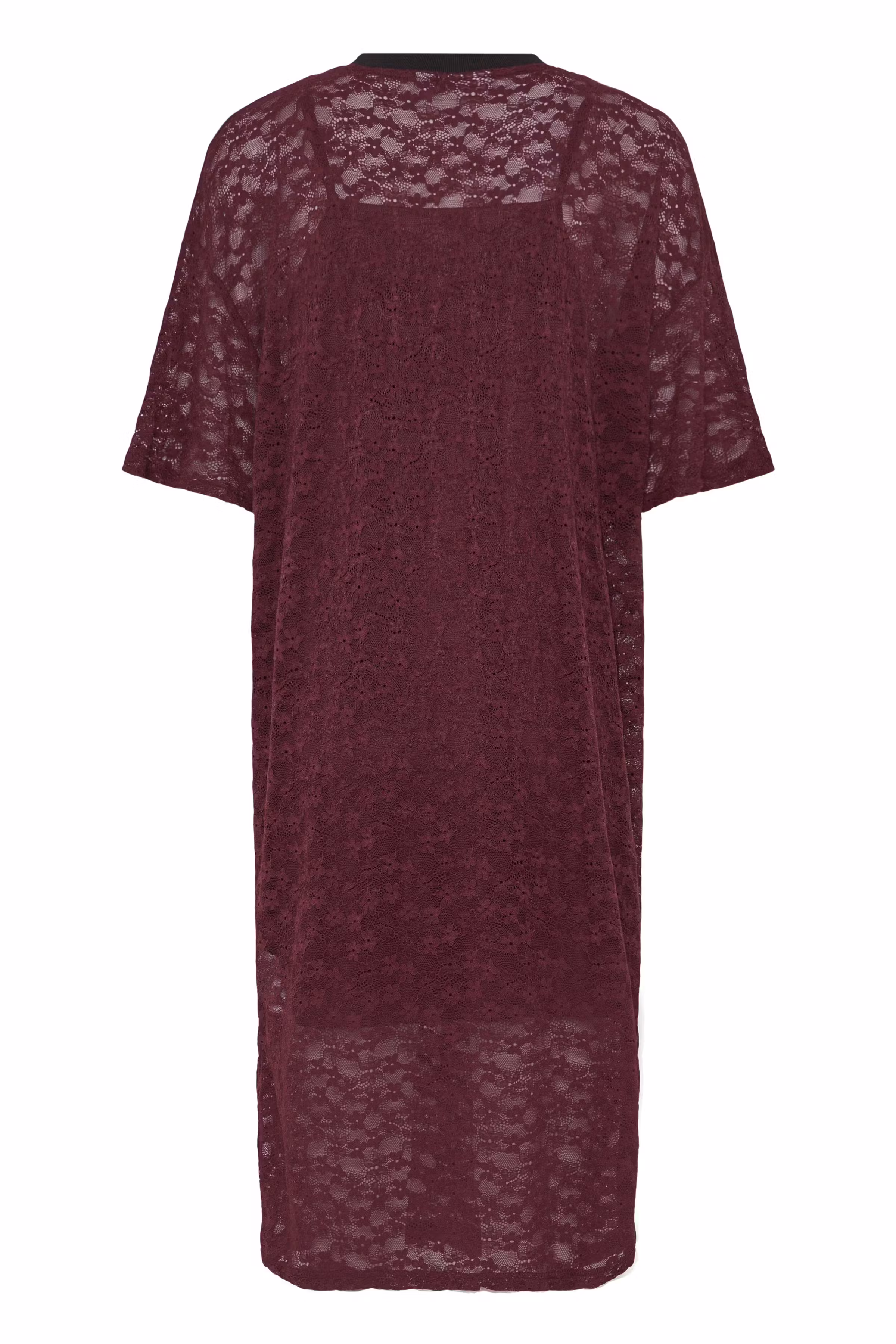 PZAMOUR T-shirt PACK BACK 50209249-191627