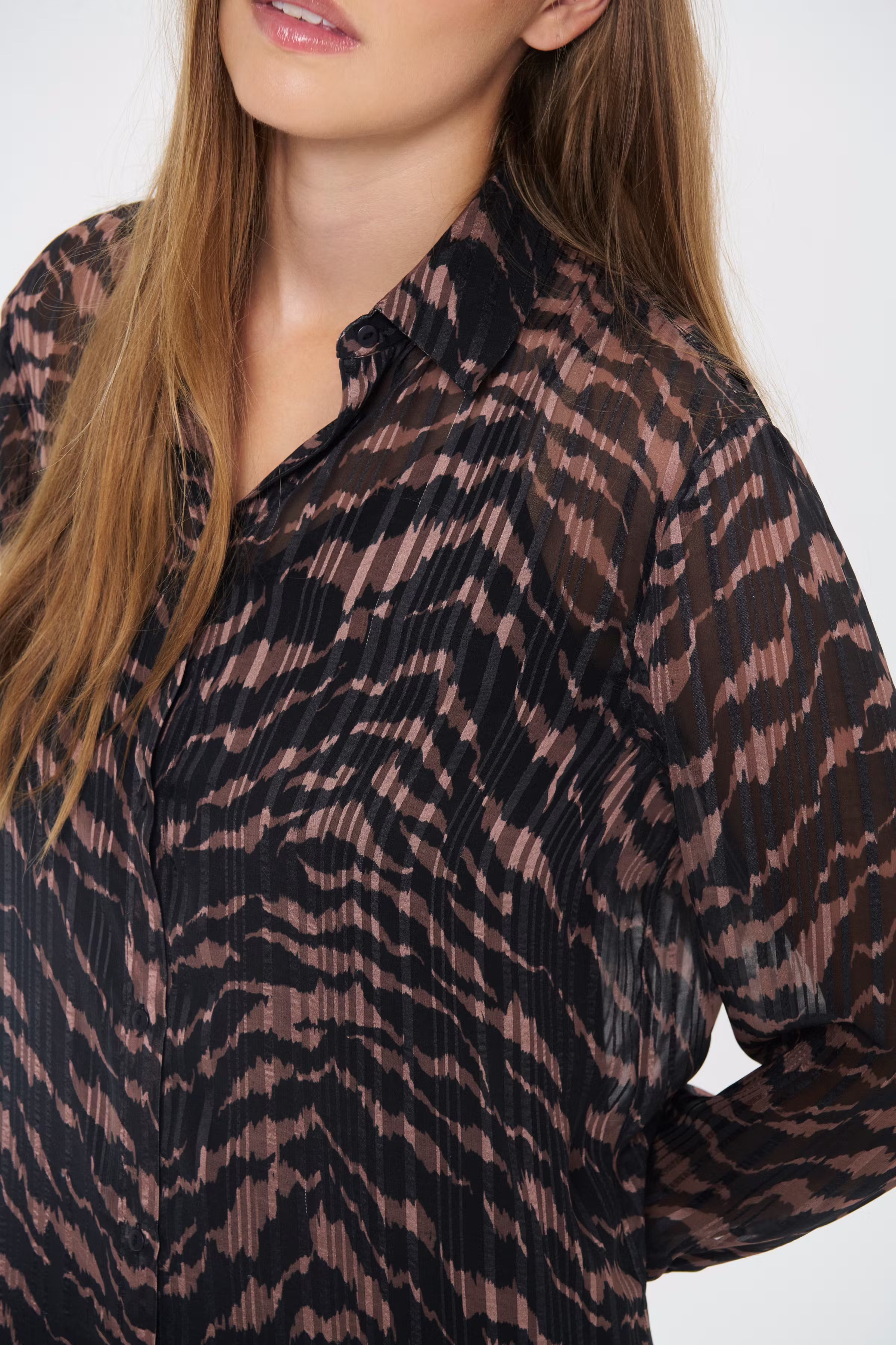 NestaSZ Kjole LOOKBOOK DETAIL 30514572-304346