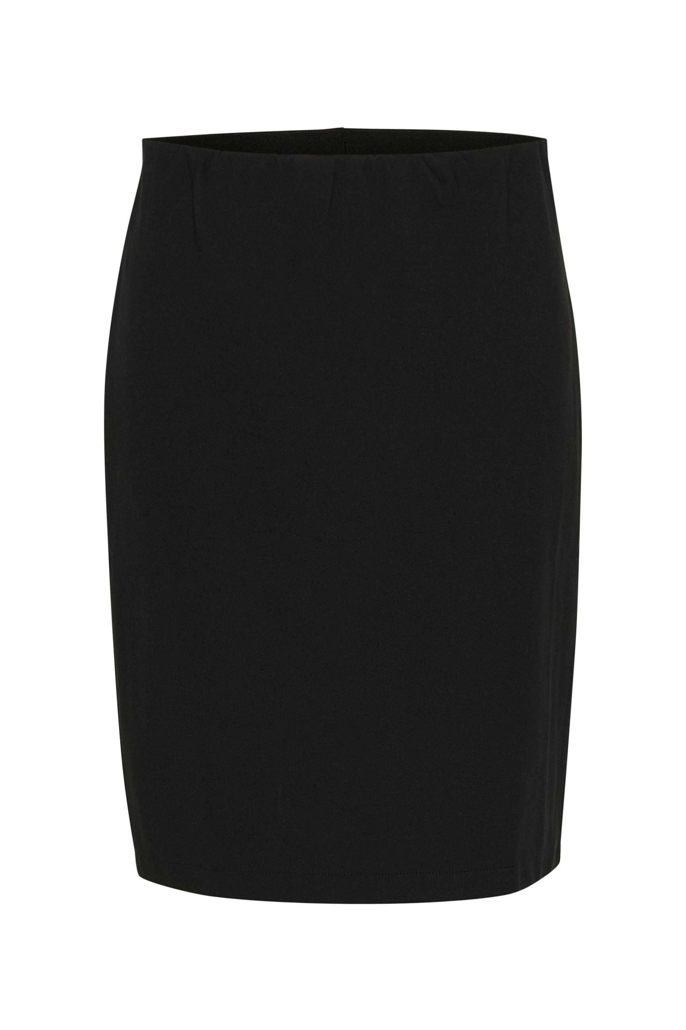 GennySZ Skjørt PACK FRONT 30513543-193911
