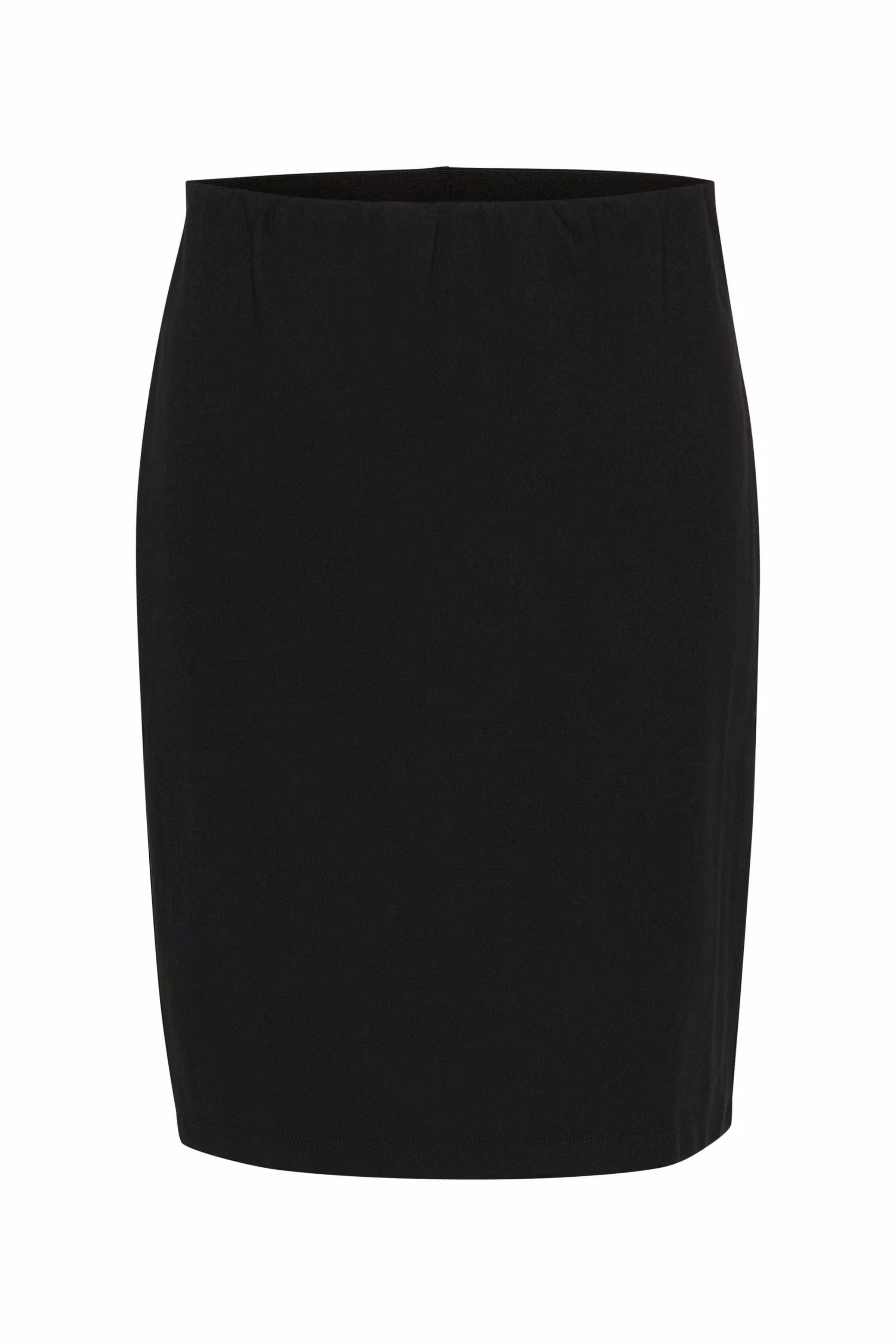 GennySZ Skjørt PACK FRONT 30513543-193911