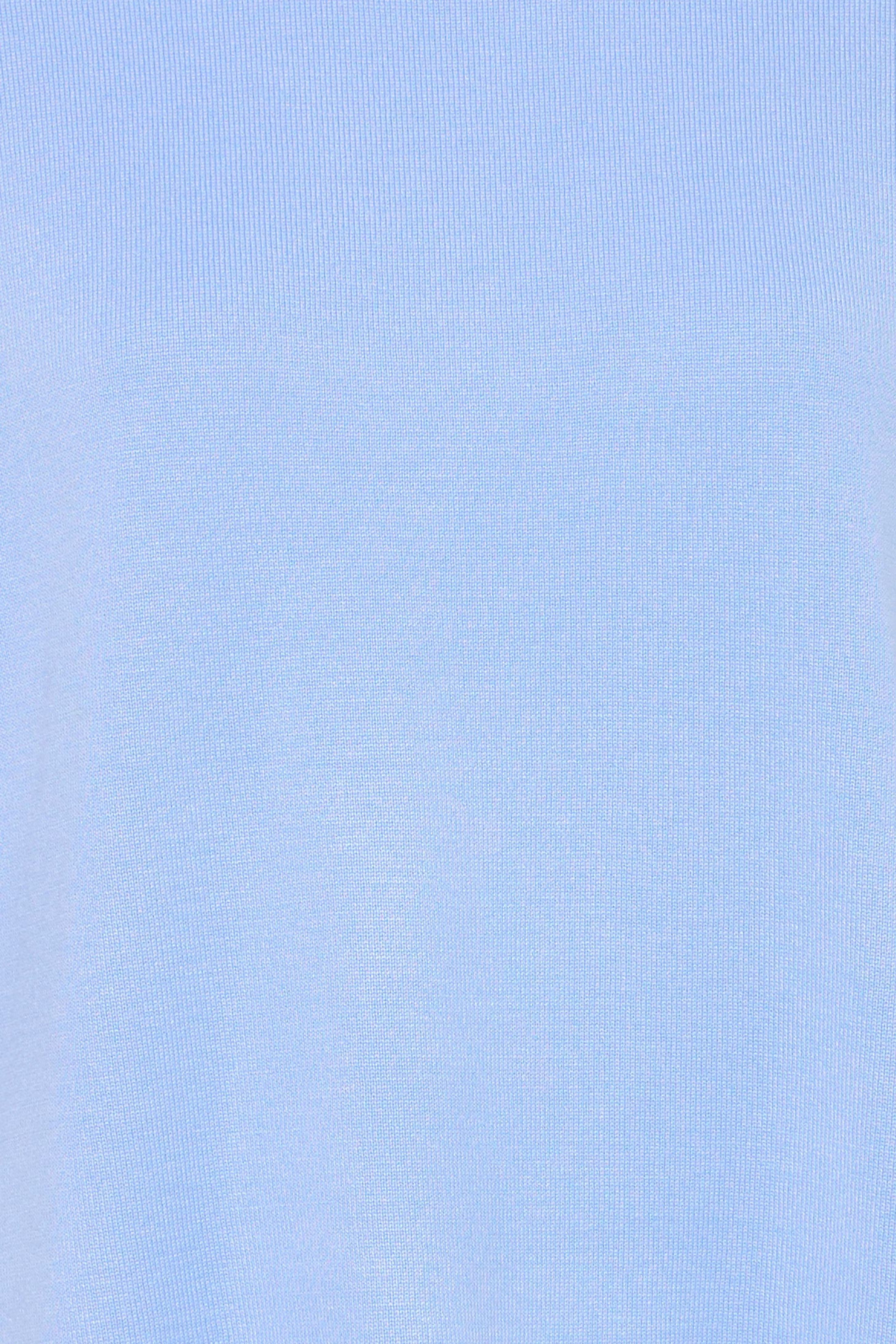 IHLULS Pullover PACK DETAIL 20125817-153932