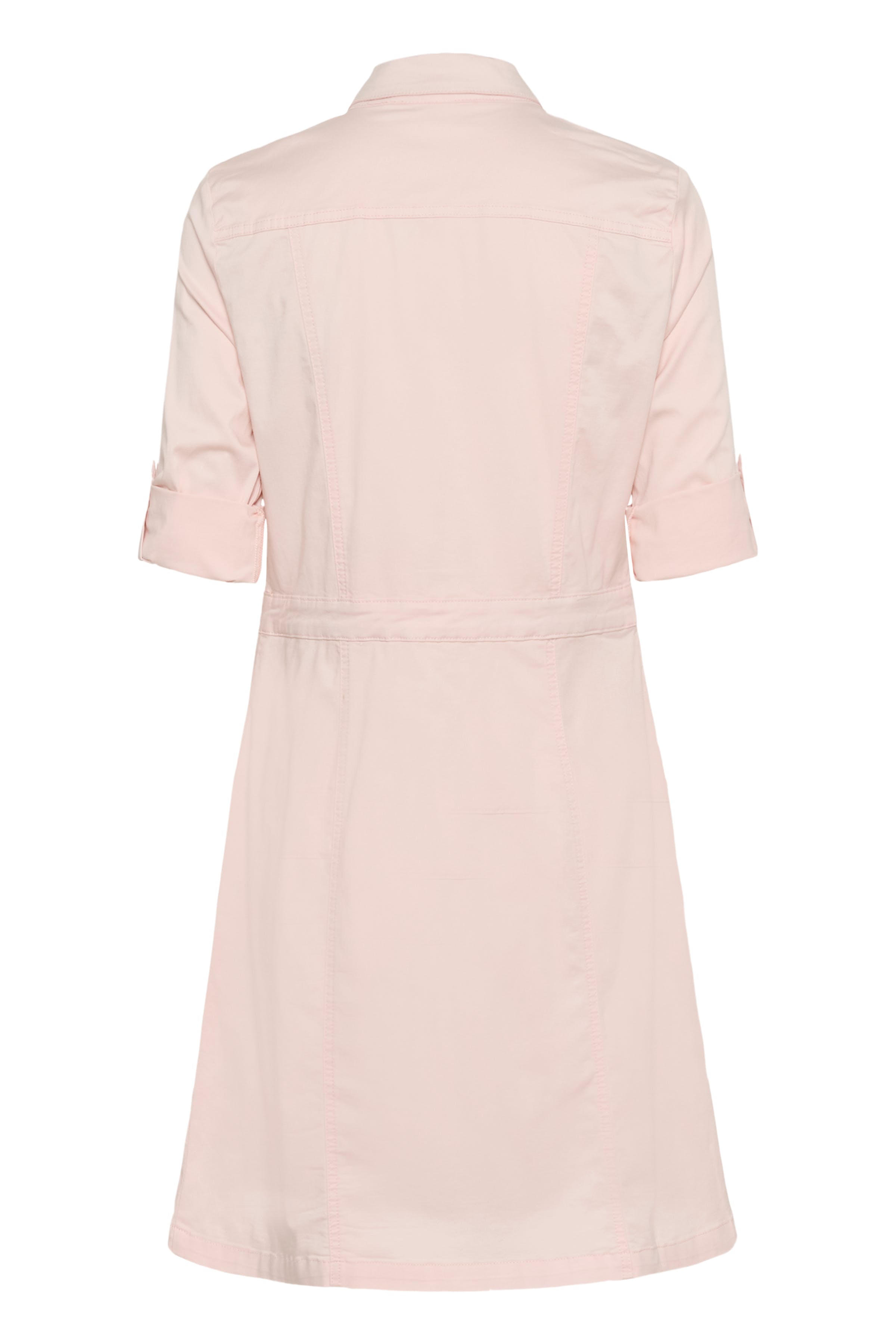 CROttilie Kleid PACK BACK 10614921-131504