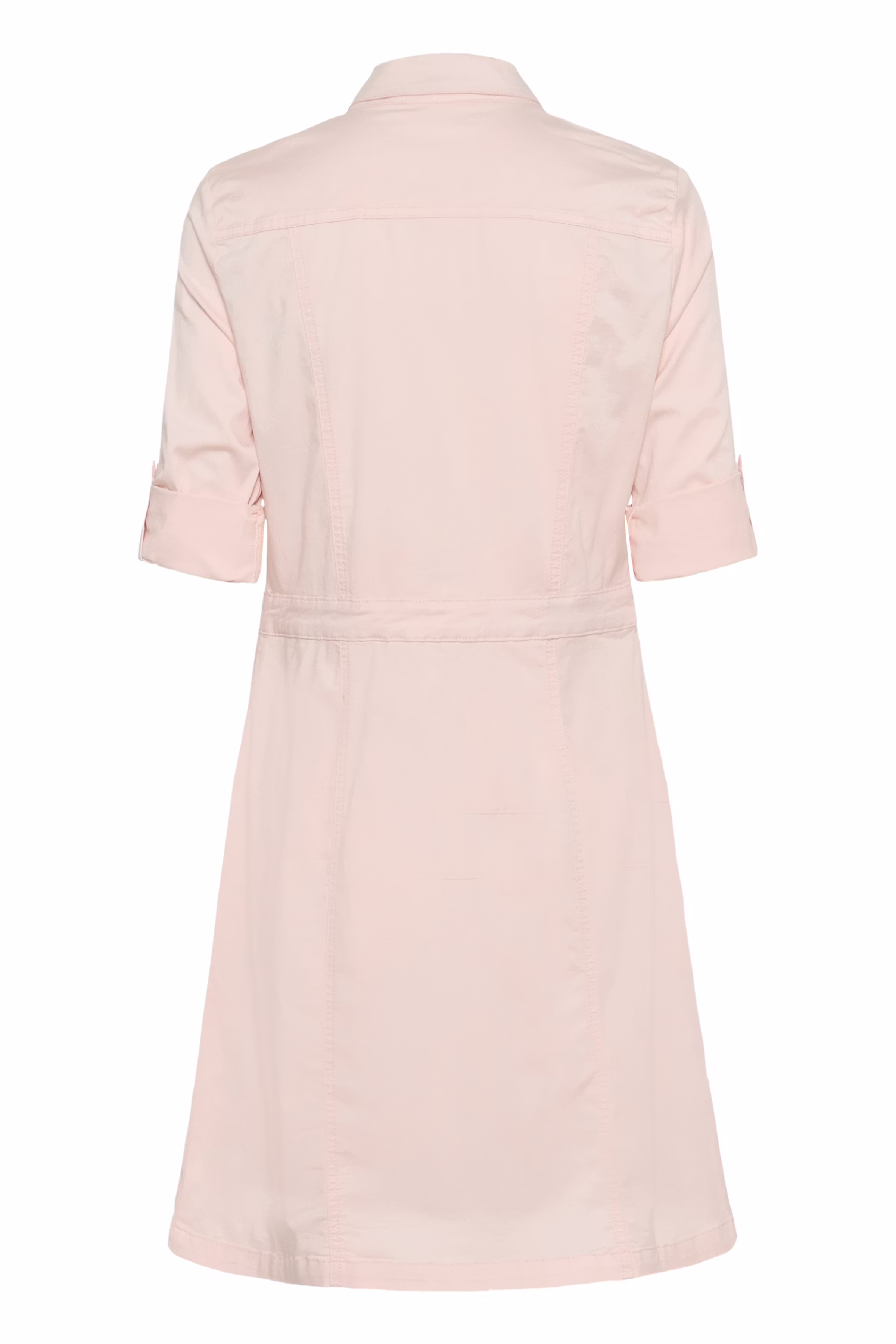 CROttilie Dress PACK BACK 10614921-131504