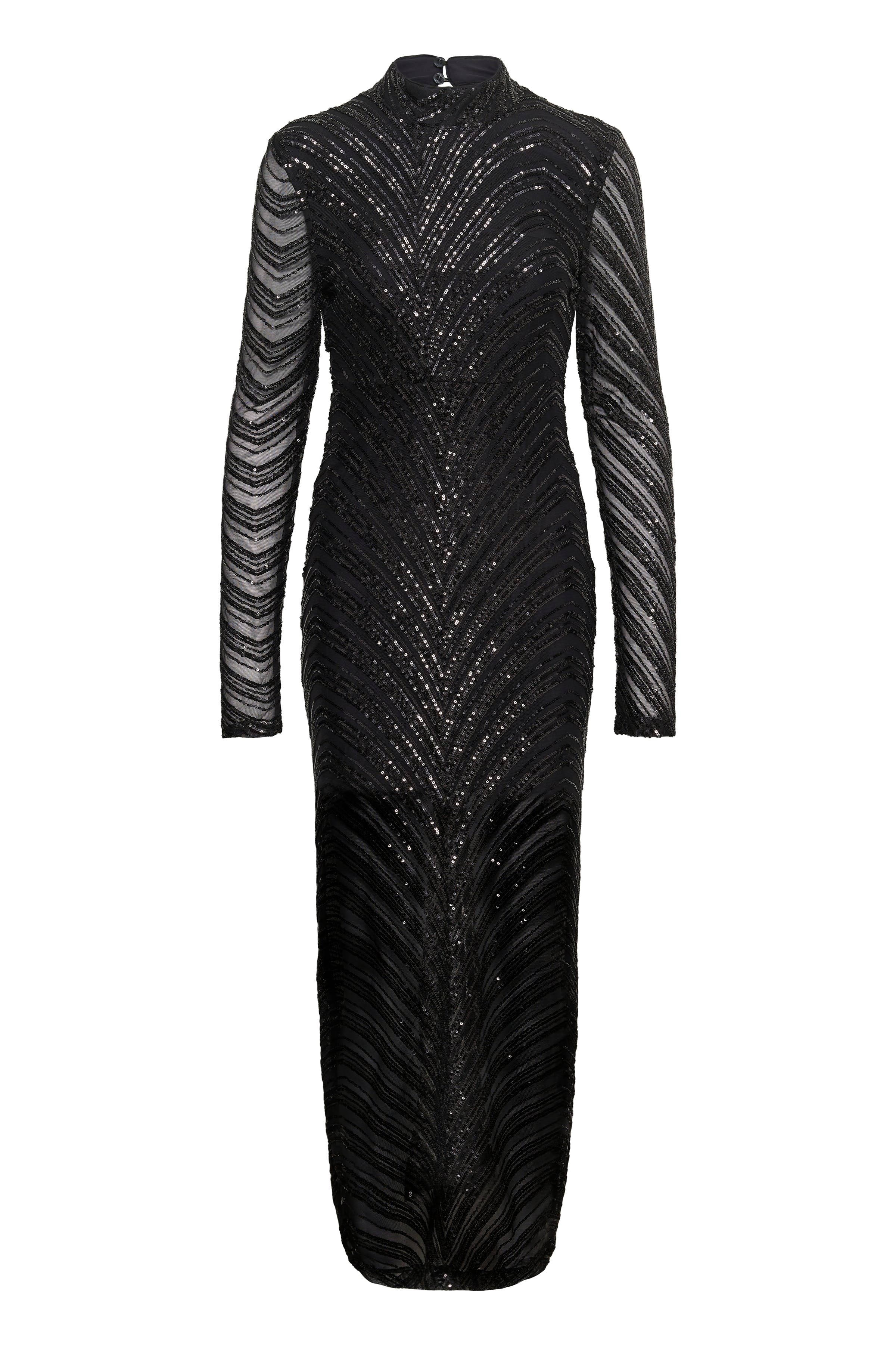 GZseyla Kleid PACK FRONT 10911633-100017