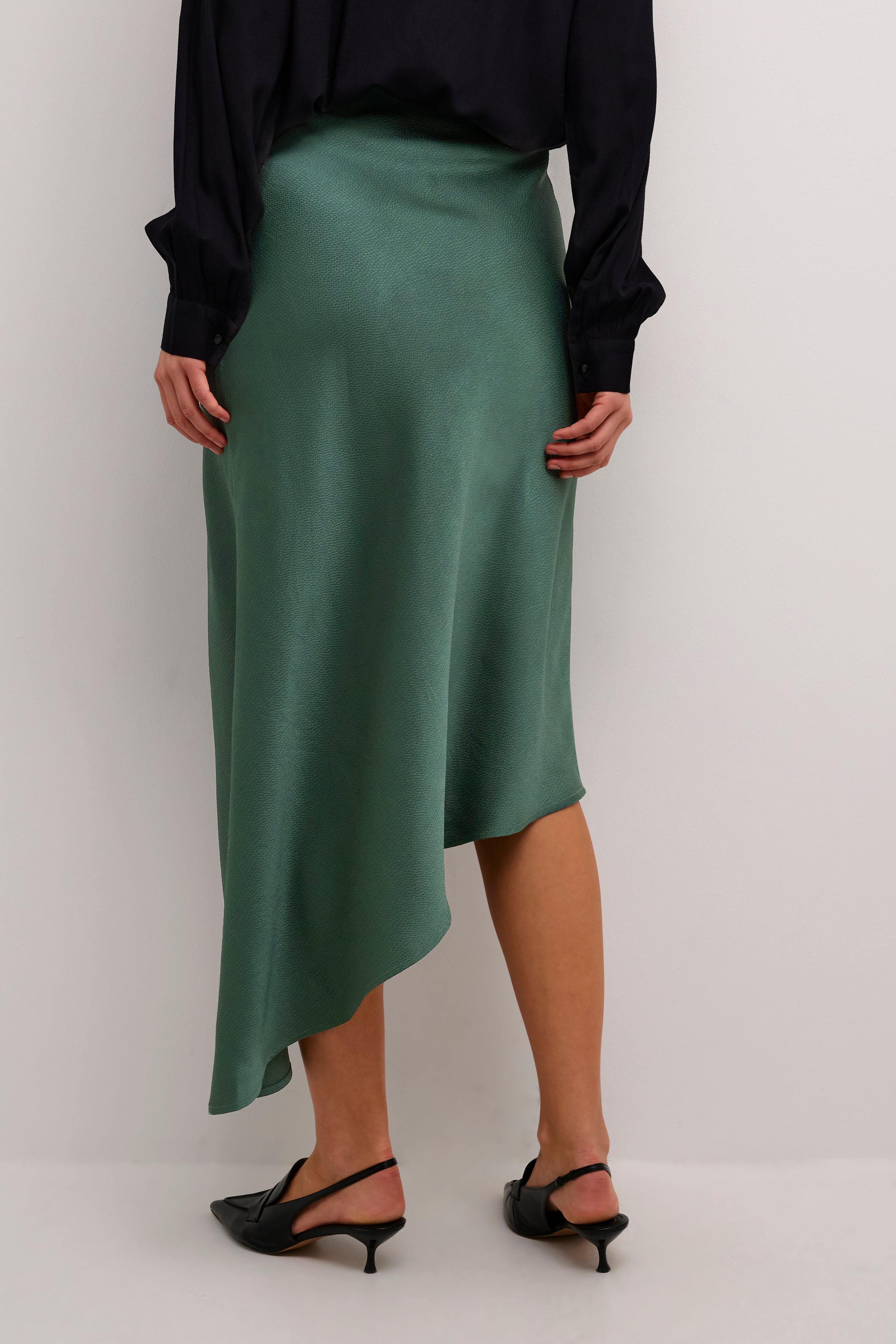 KAdonna Rock LOOKBOOK BACK 10509250-185913