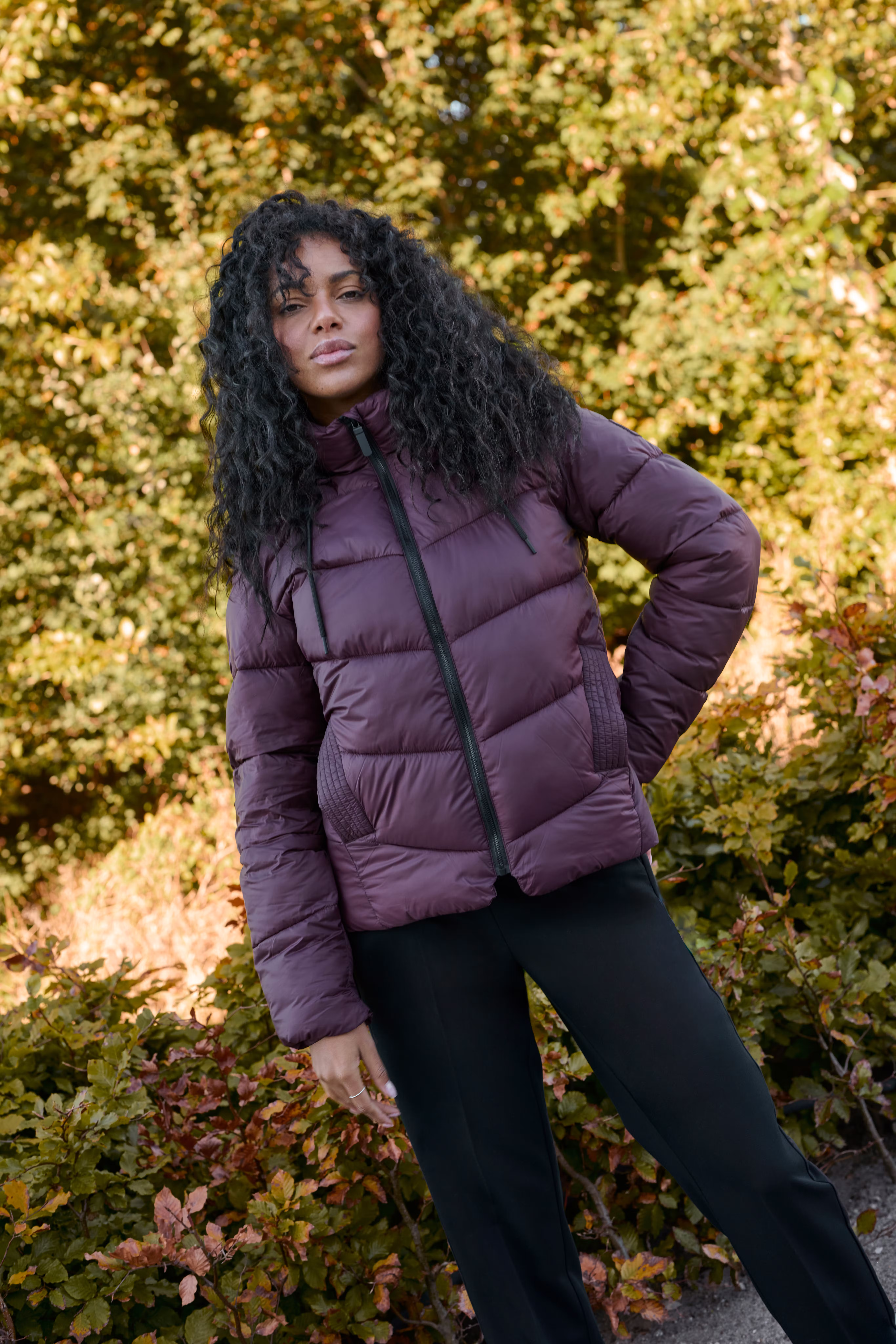 KAsusanne Jacke LOCATION NONE 10508811-191619