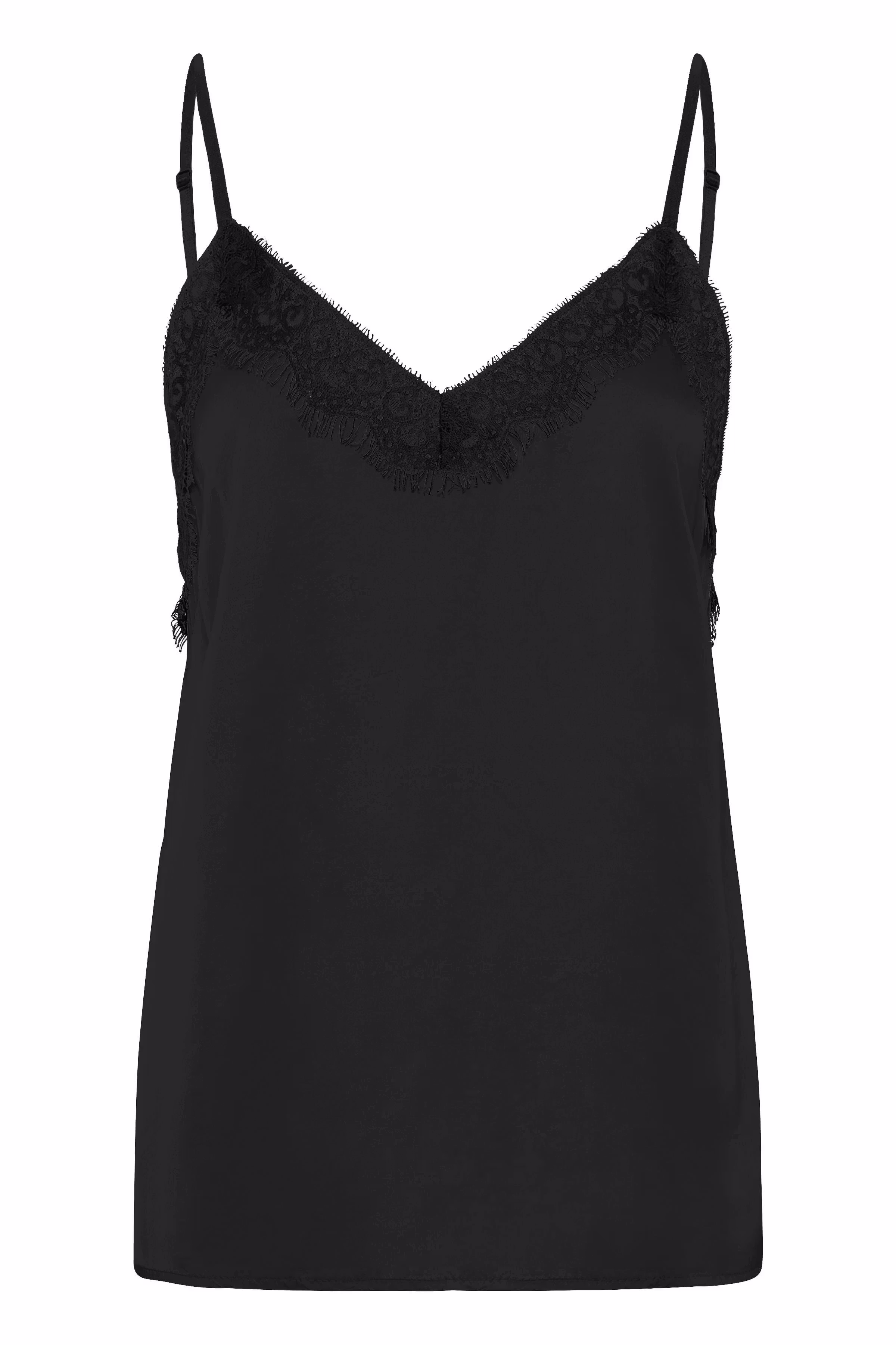 SBESME Bluse PACK FRONT 22101145-190303