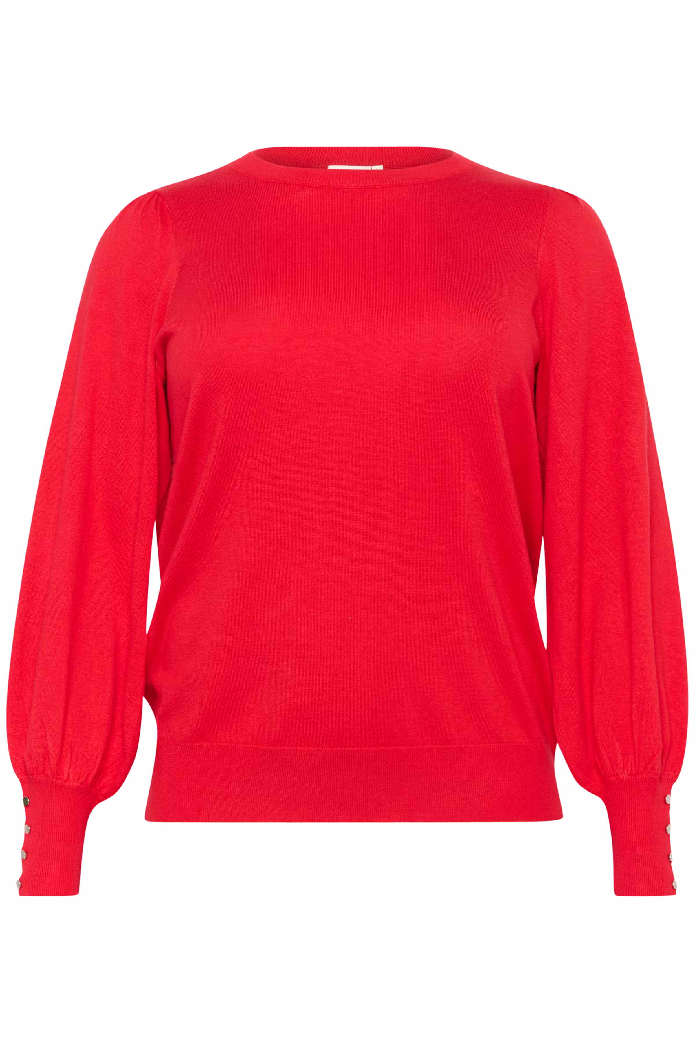 KClizzy Pullover PACK FRONT 10582915-191664