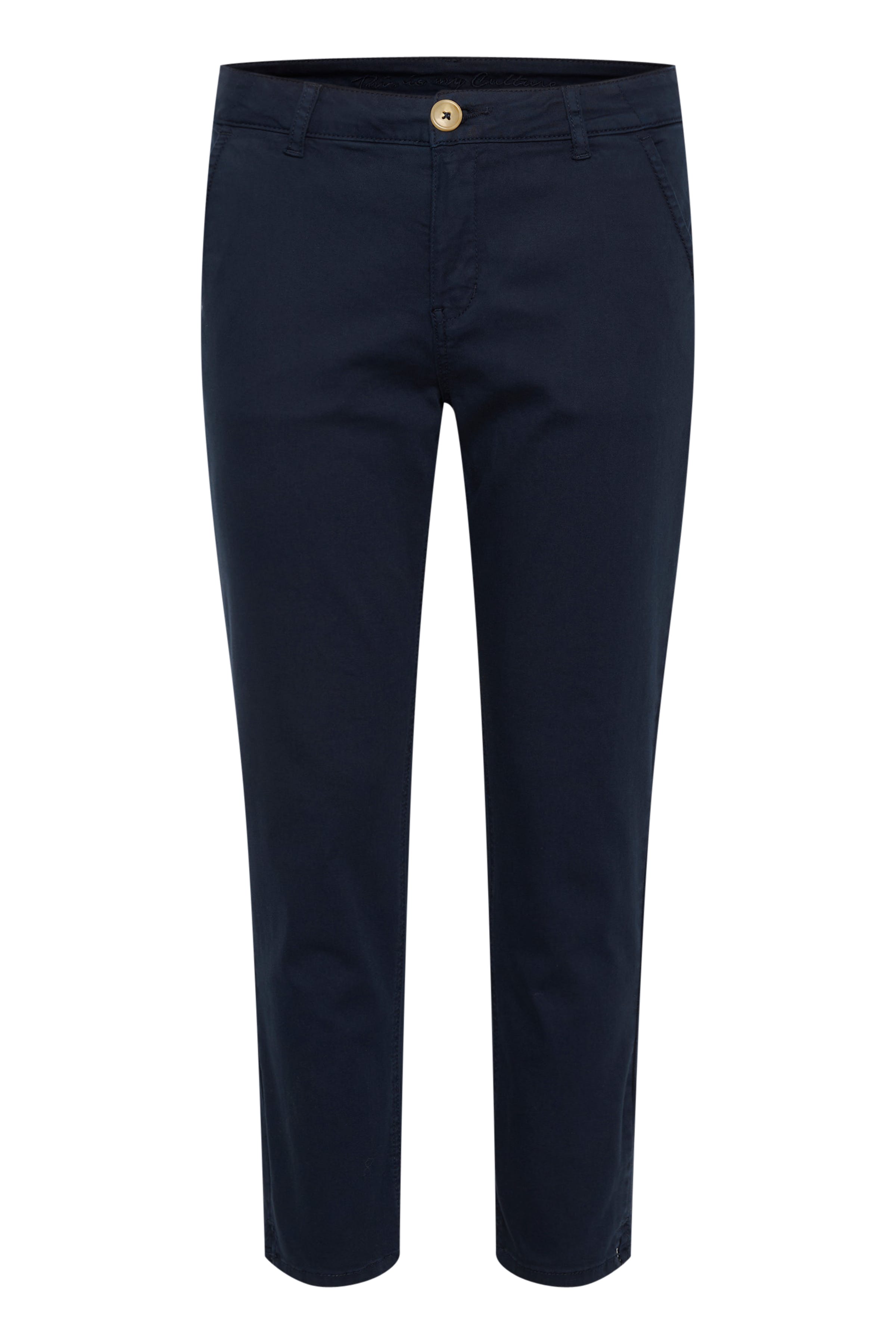 CUalba Trousers PACK FRONT 50106598-5103406
