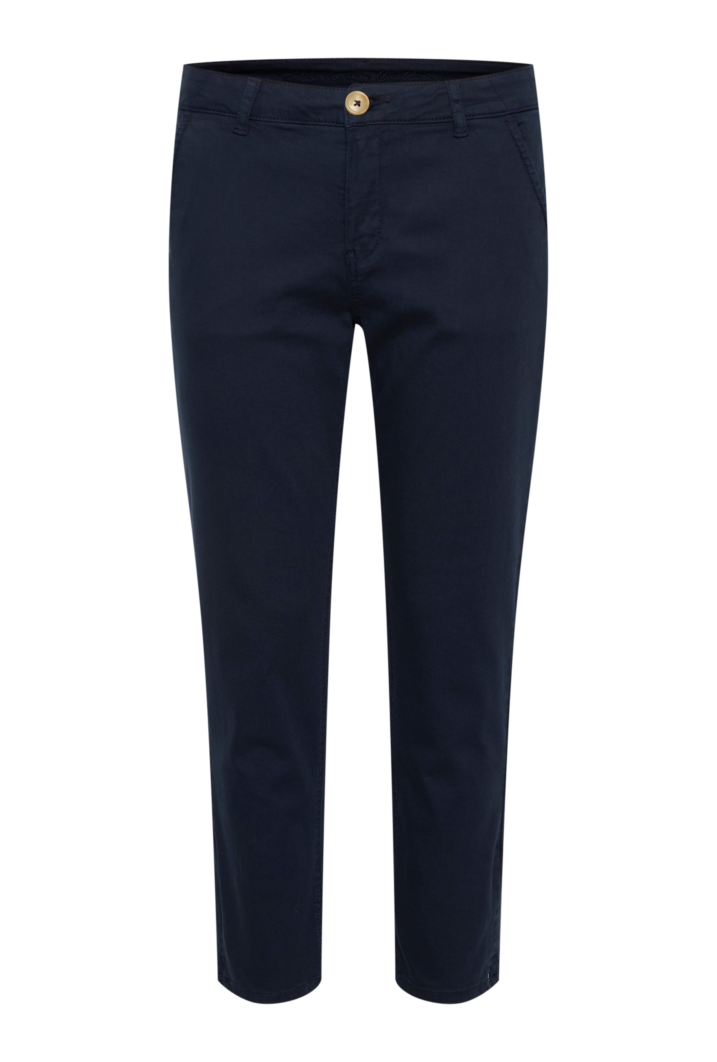 CUalba Bukser PACK FRONT 50106598-5103406