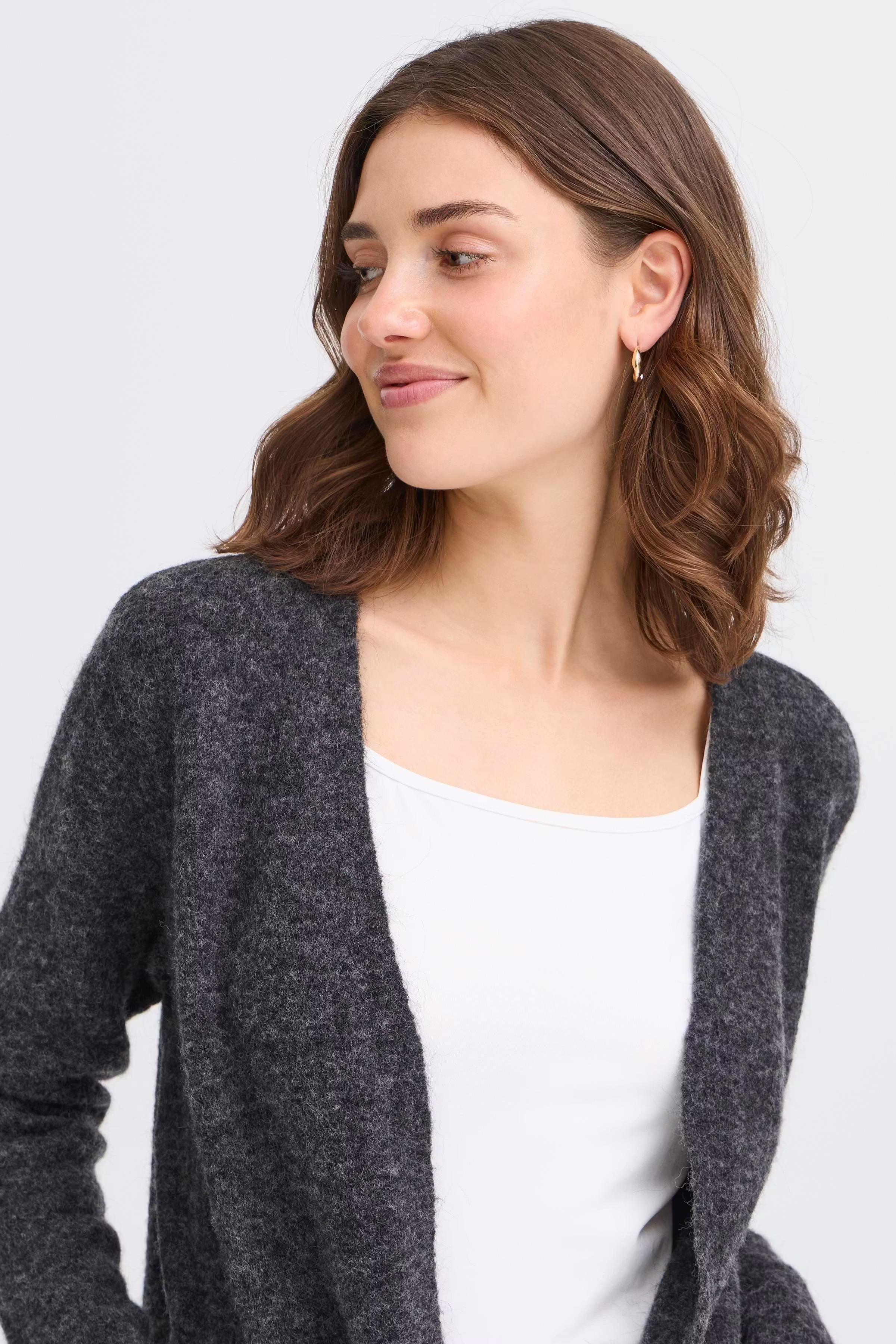 FRSANNY Vest LOOKBOOK DETAIL 20617060-1806011