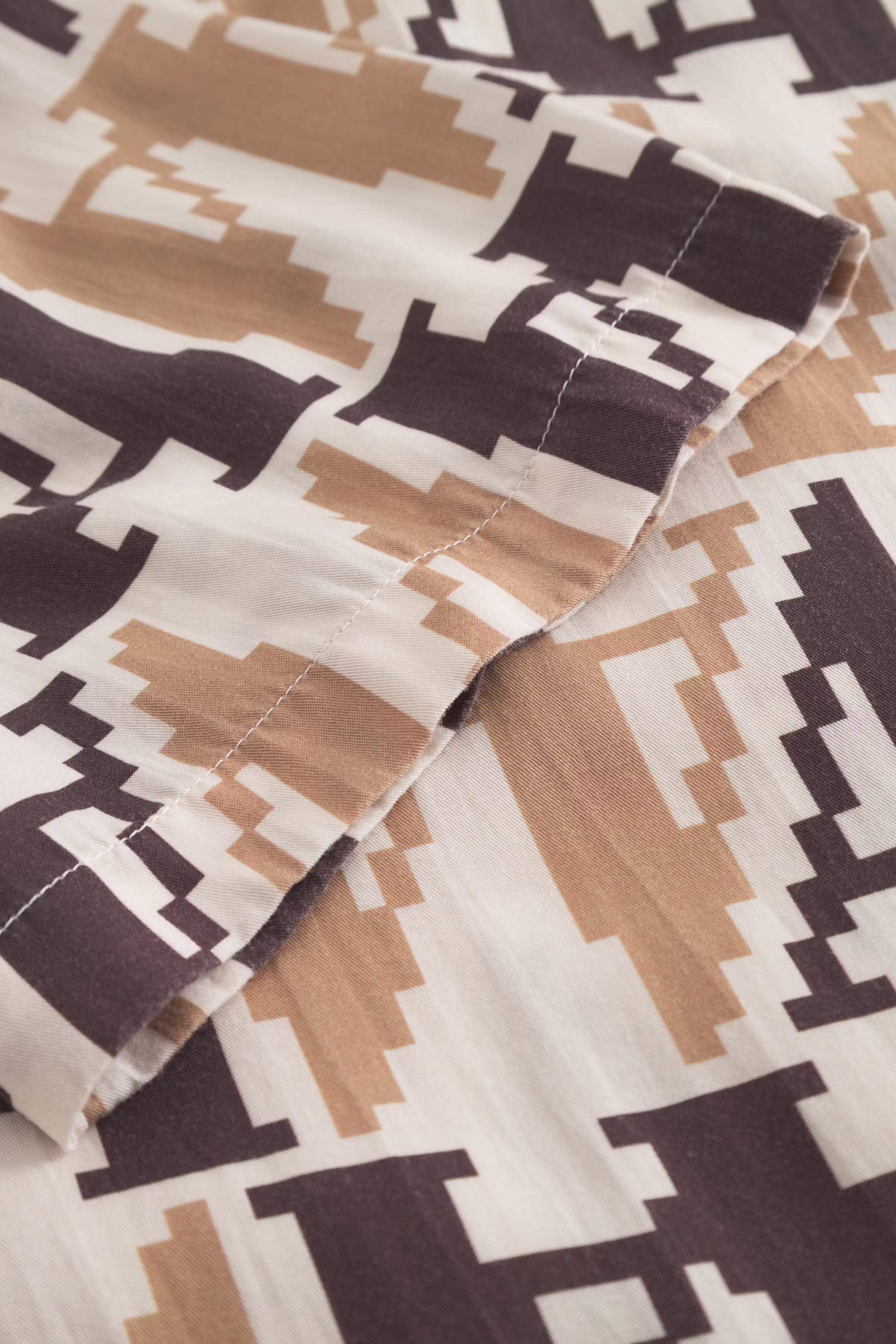 WWNoa Skjorte PACK DETAIL 30250060-110606