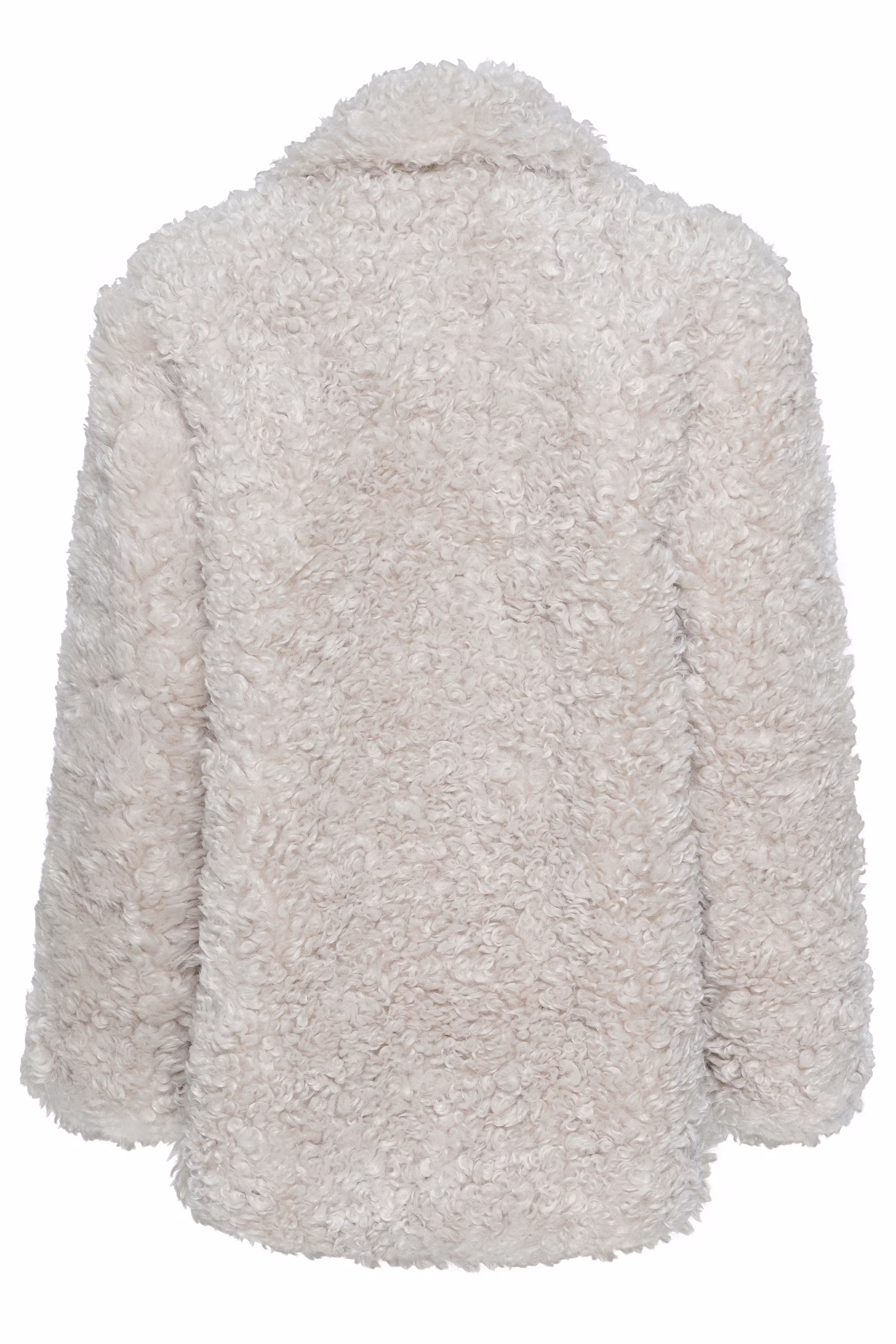 ShillyGZ Jacket PACK BACK 10909552-106616