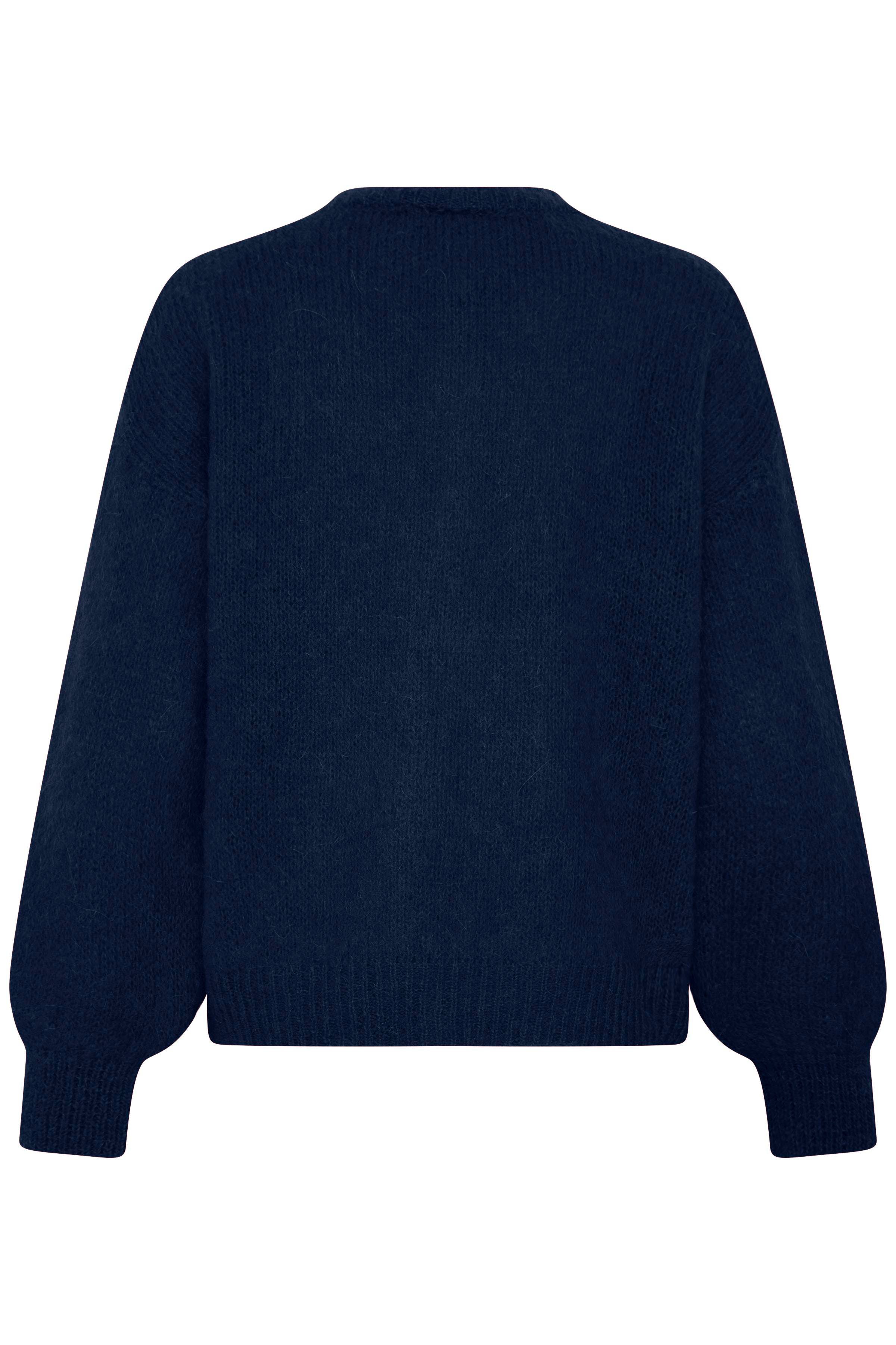 IXMARITA Cardigan PACK BACK 20123258-194010