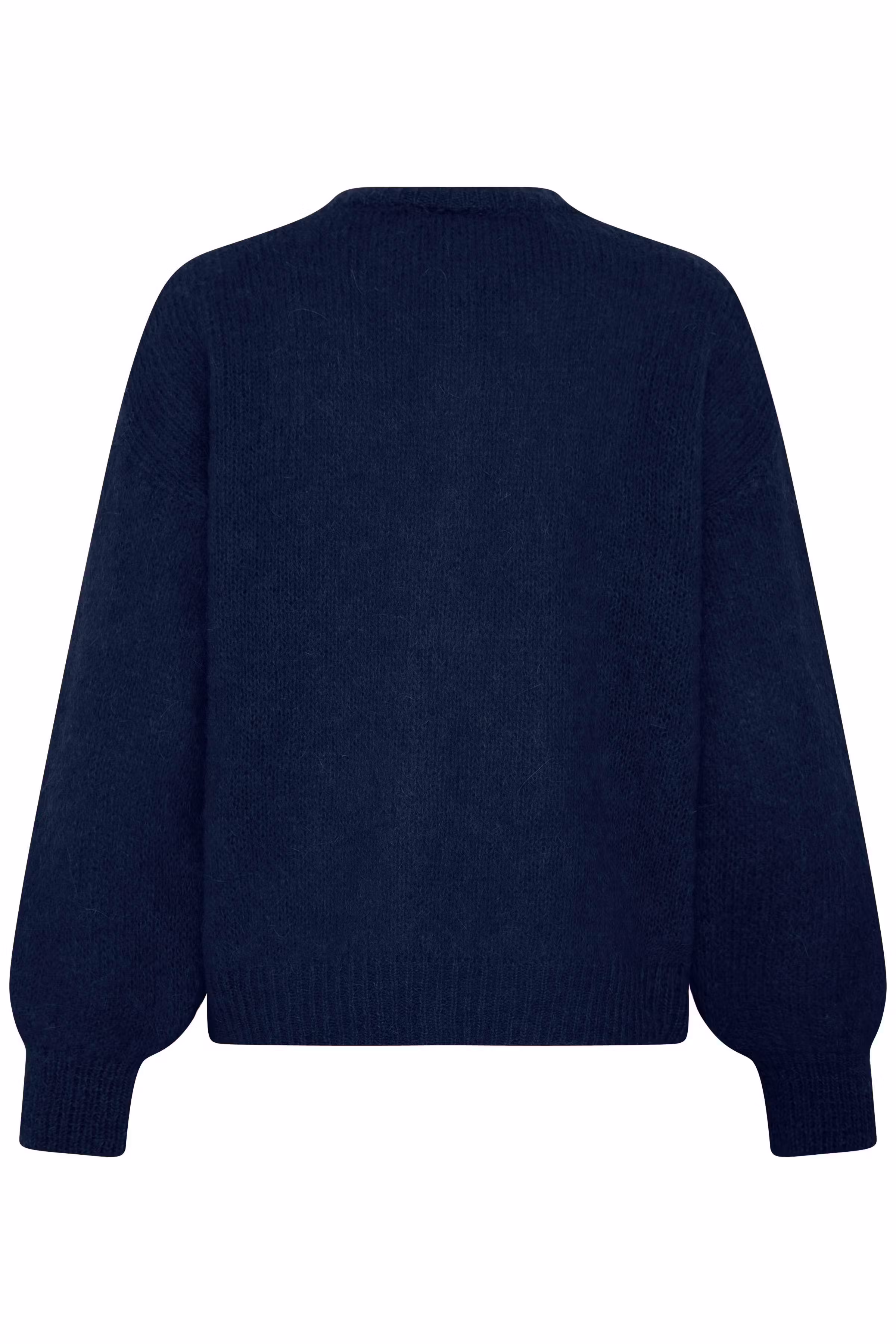 IXMARITA Cardigan PACK BACK 20123258-194010